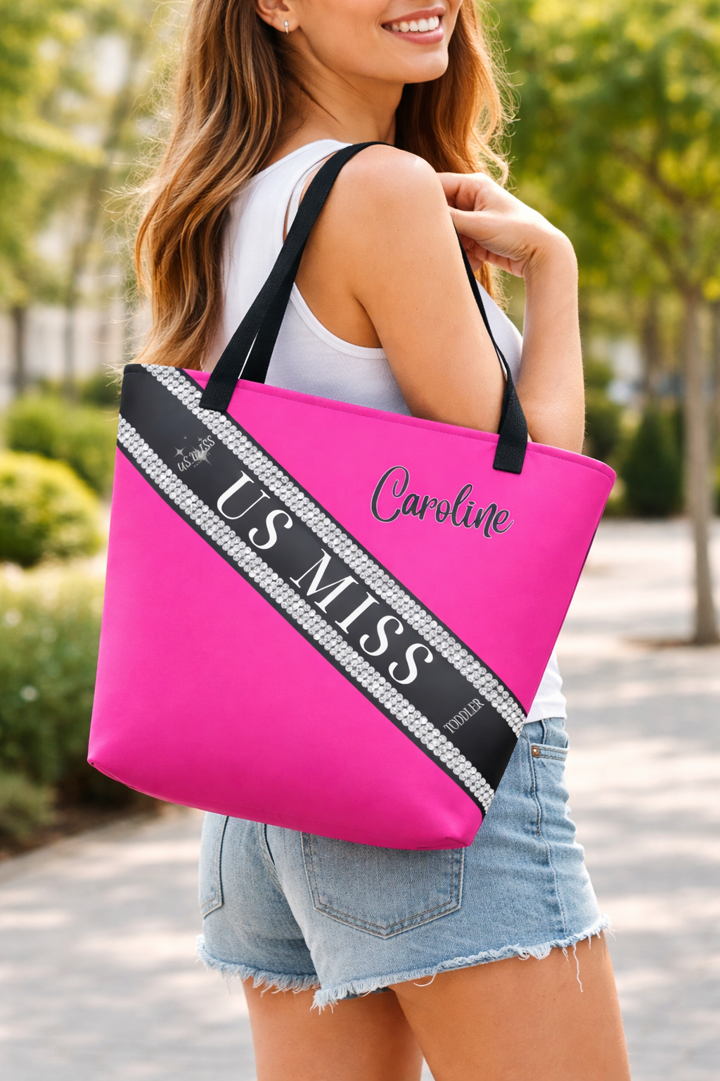 ChatGPT Image Mar 24, 2026, 03_34_12 PM.png