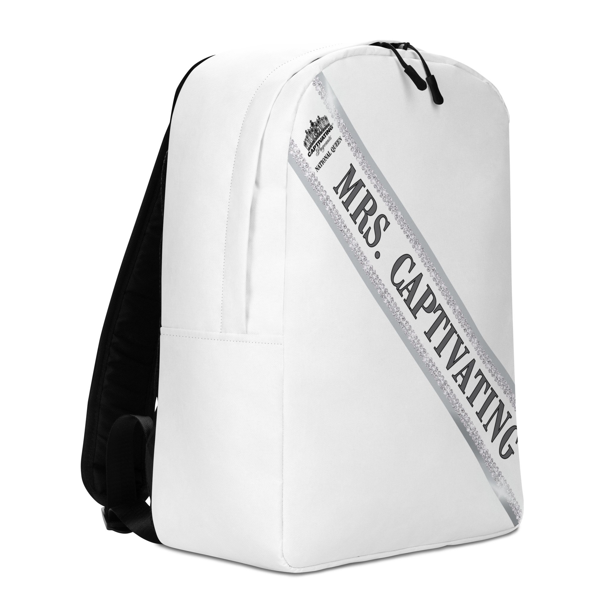 all-over-print-minimalist-backpack-white-right-67367057415f9.jpg