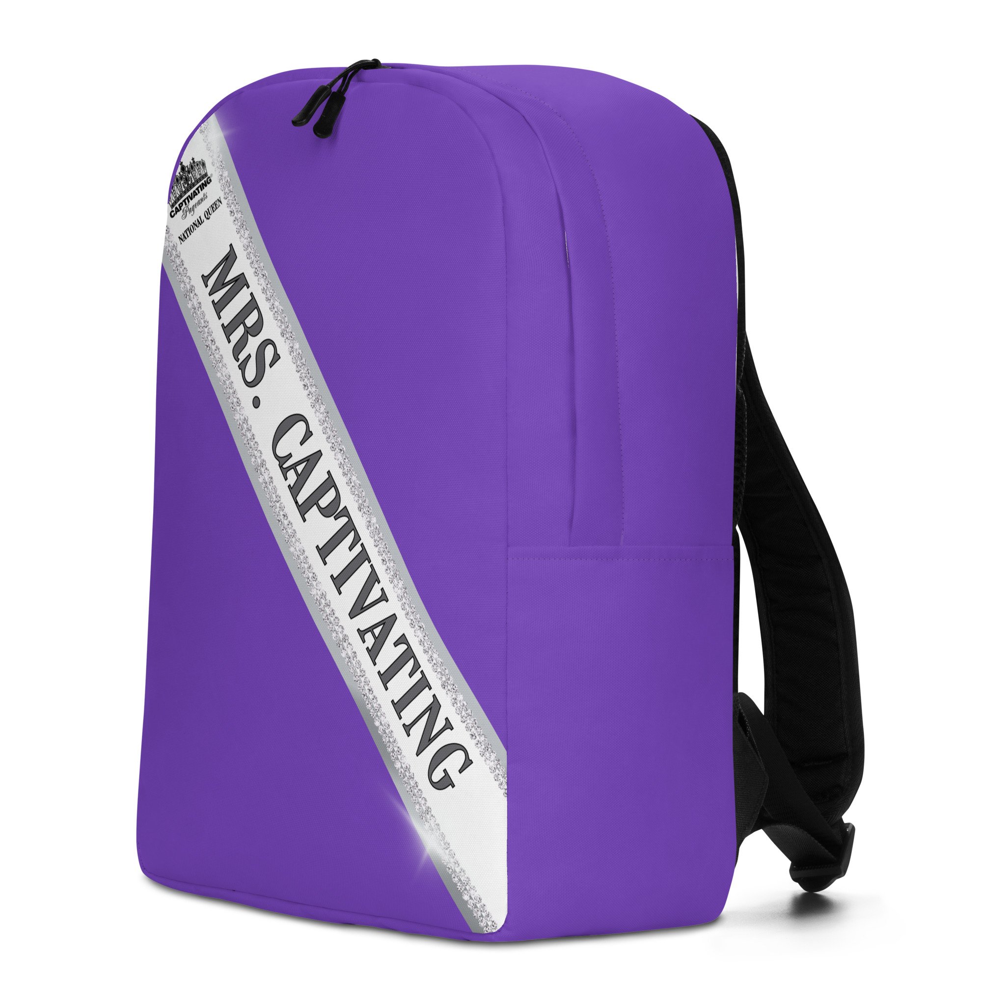 all-over-print-minimalist-backpack-white-left-673670437db5b.jpg