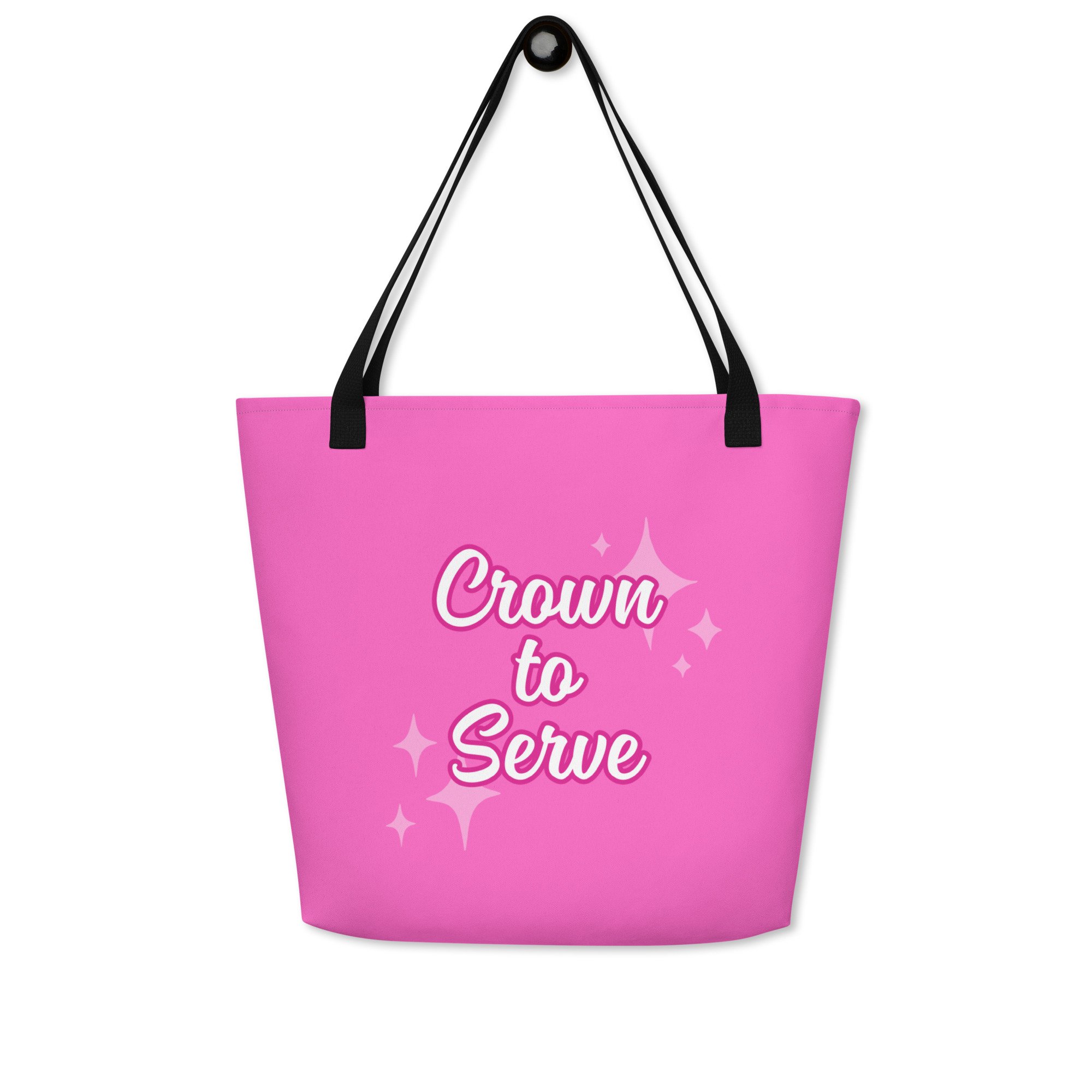 all-over-print-large-tote-bag-w-pocket-black-back-679d765848e54.jpg