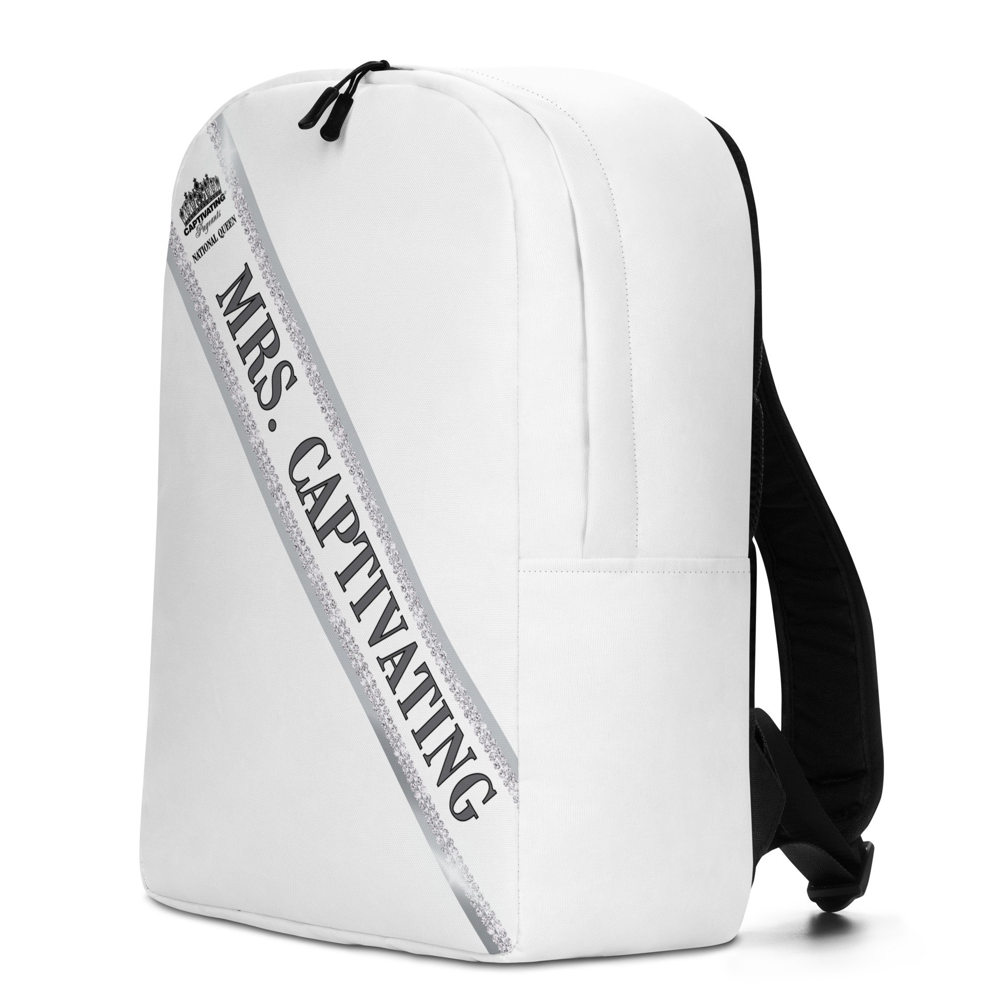 all-over-print-minimalist-backpack-white-left-6736705741566.jpg
