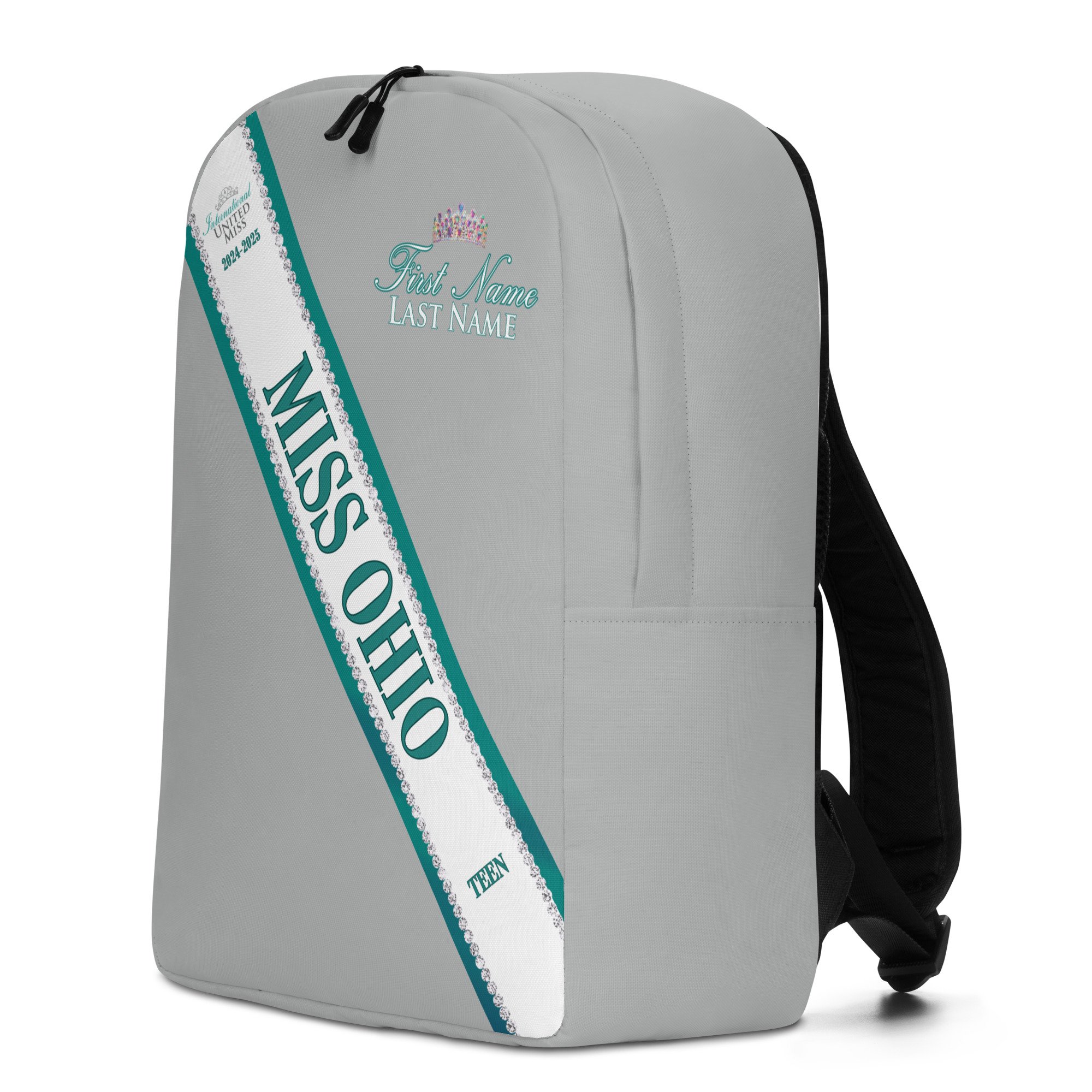 all-over-print-minimalist-backpack-white-left-66e9c47dc512d.jpg
