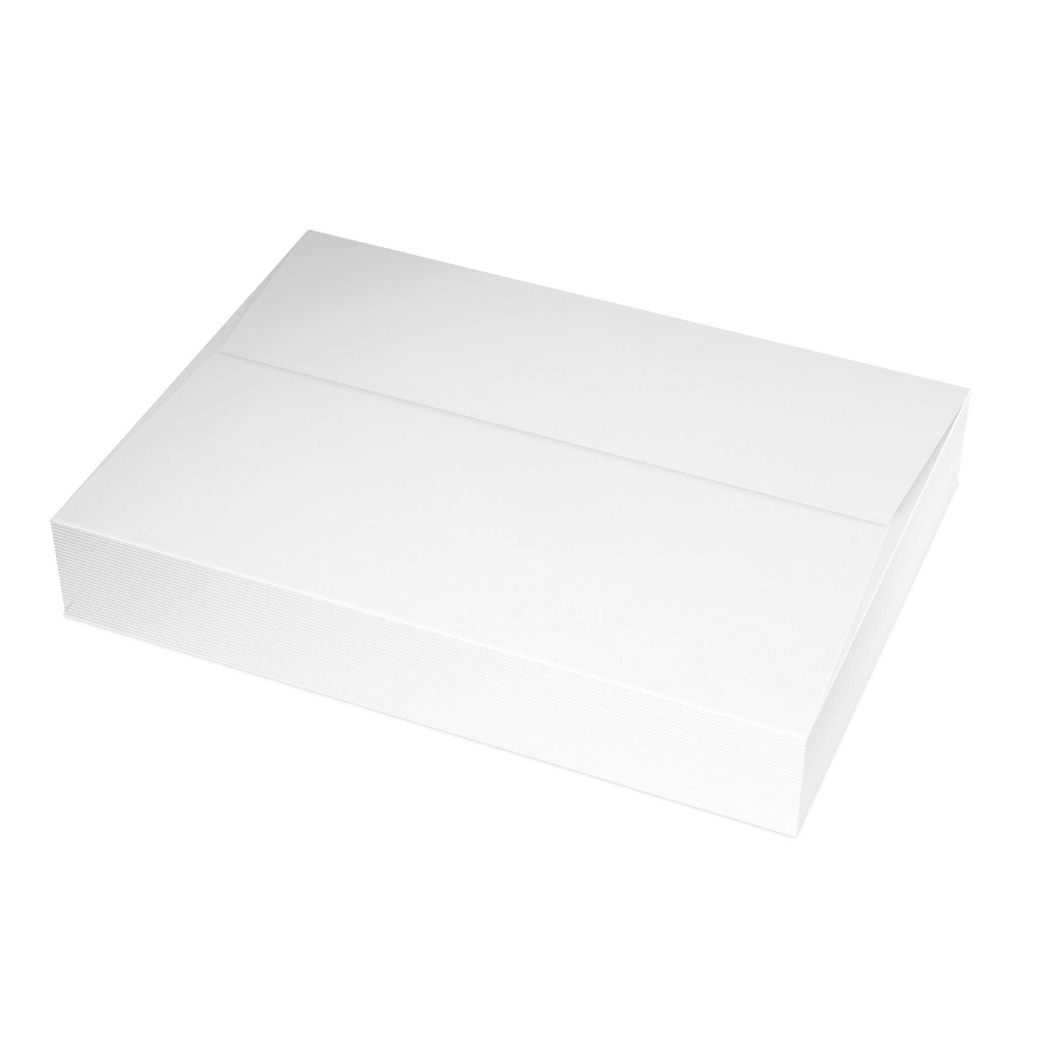 Envelopes.png