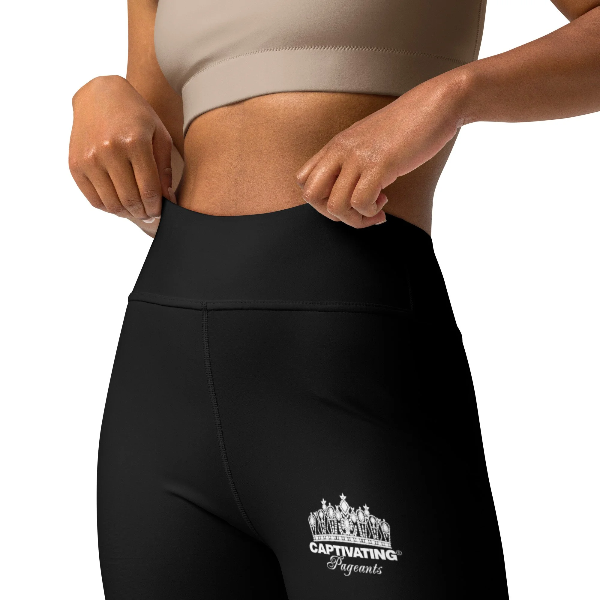 all-over-print-yoga-leggings-white-front-2-673668fbdc374.jpg