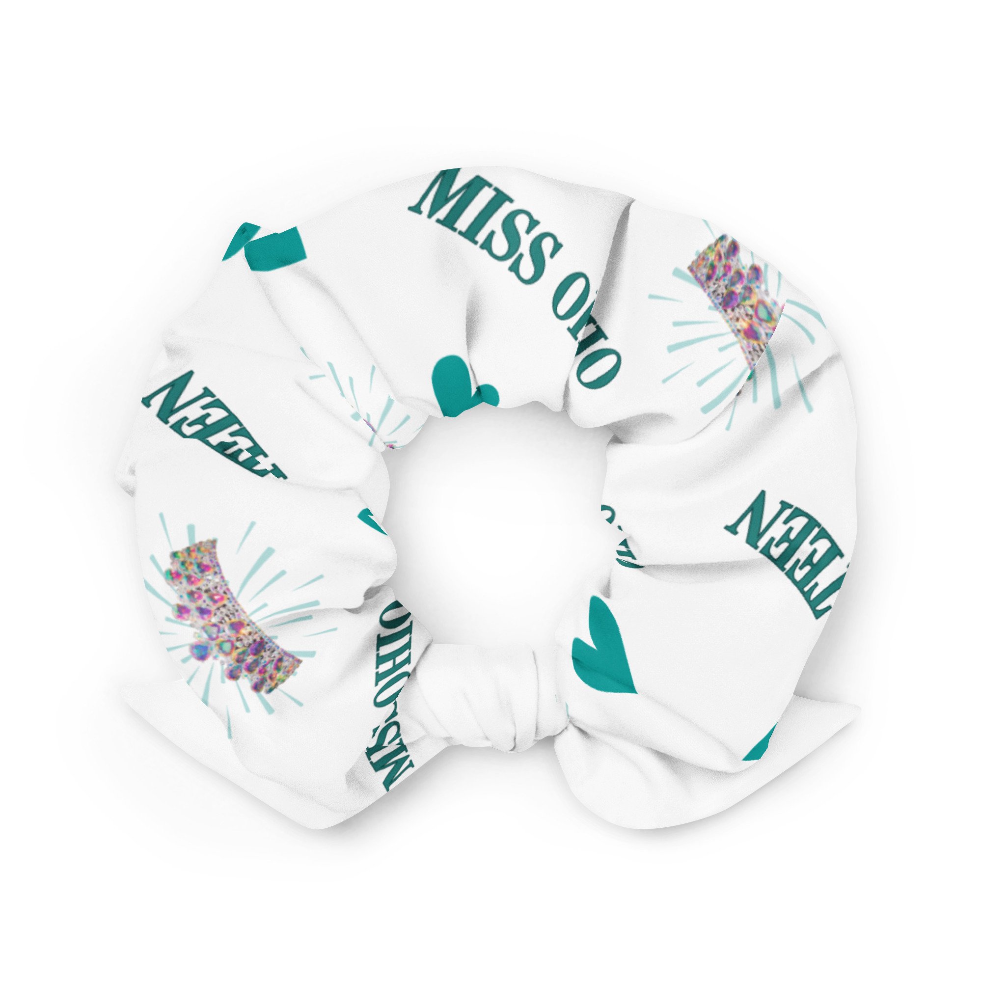 all-over-print-recycled-scrunchie-white-back-66eb38b498c6c.jpg