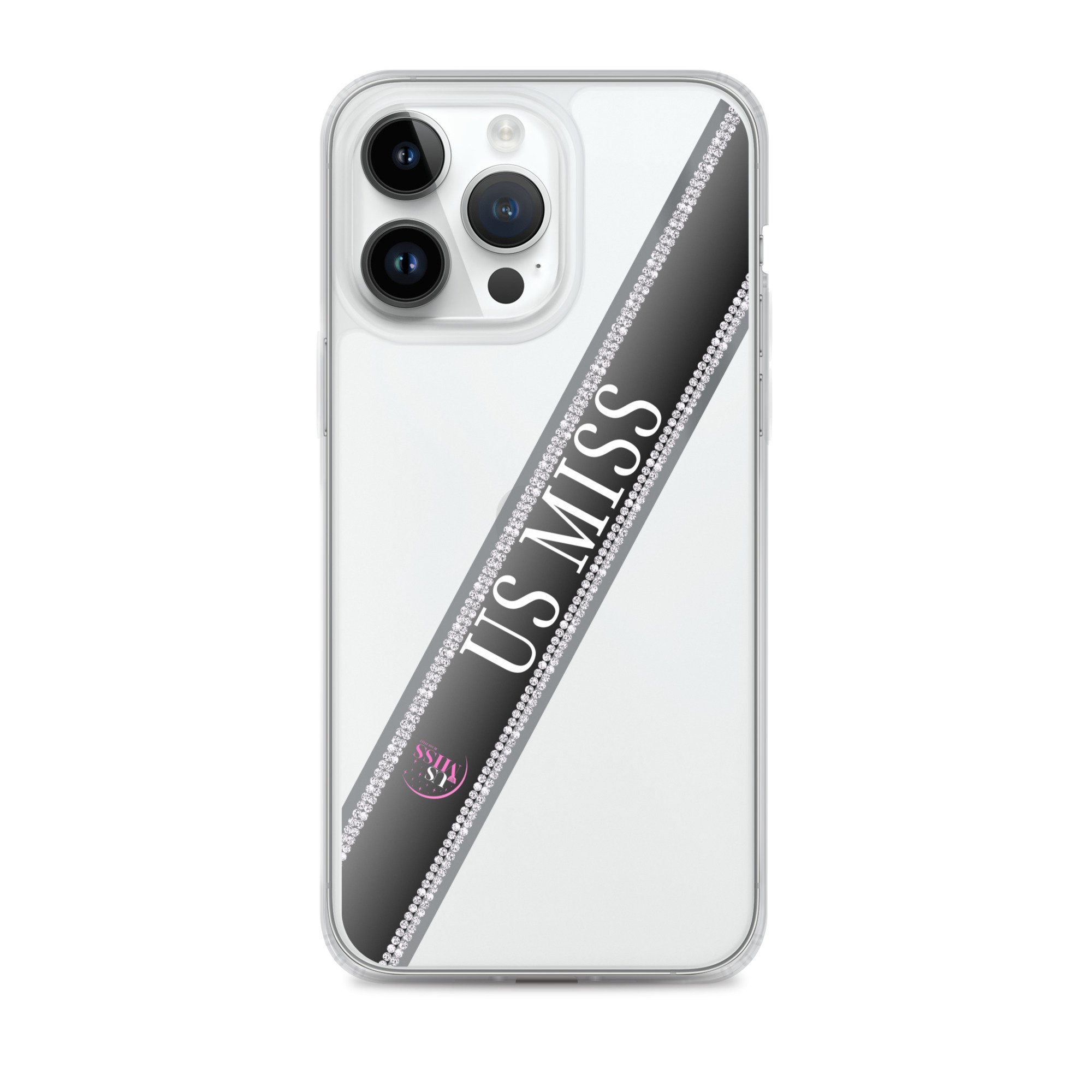 clear-case-for-iphone-iphone-14-pro-max-case-on-phone-679a78f39387e.jpg
