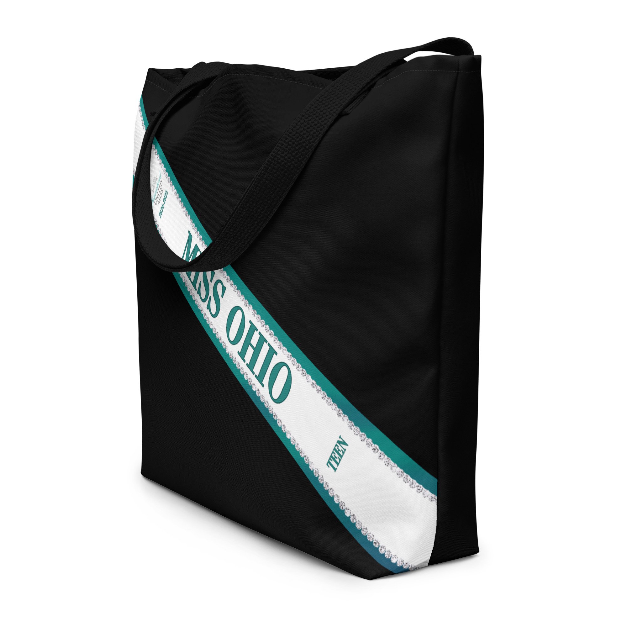 all-over-print-large-tote-bag-w-pocket-black-front-66e9ba366c553.jpg