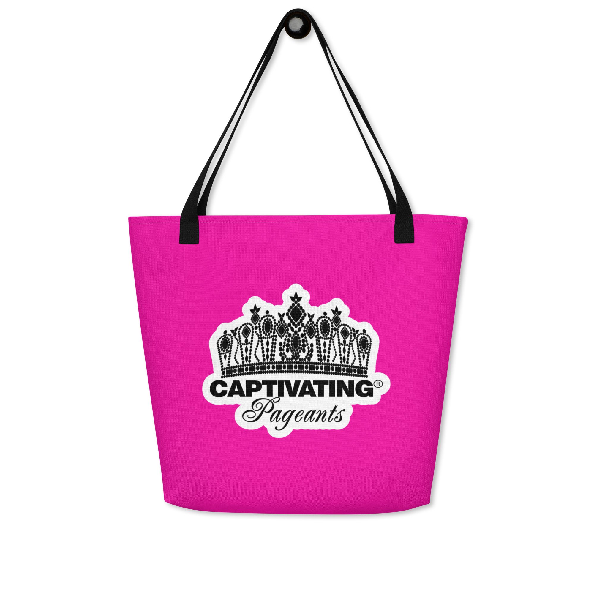 all-over-print-large-tote-bag-w-pocket-black-back-67366de1cfead.jpg