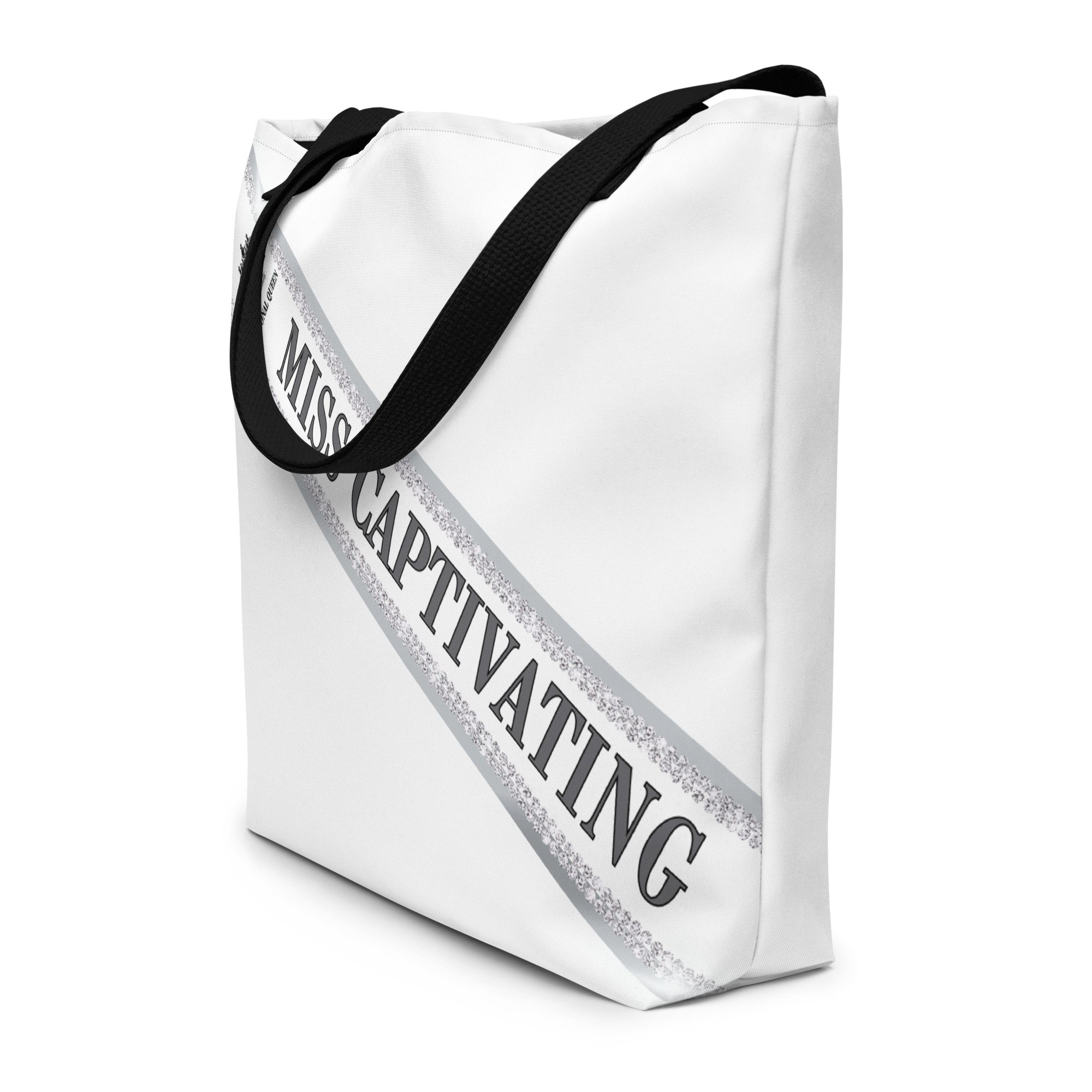 all-over-print-large-tote-bag-w-pocket-black-front-67366dfa46bd8.jpg