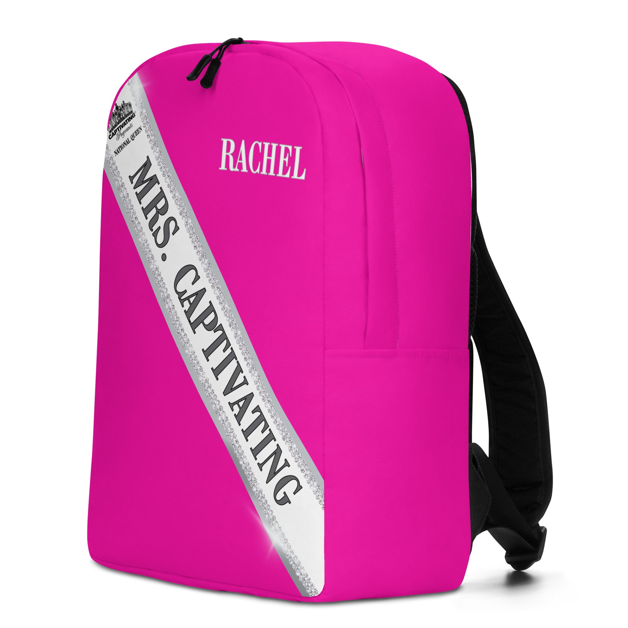 all-over-print-minimalist-backpack-white-left-6736706c84c59.jpg