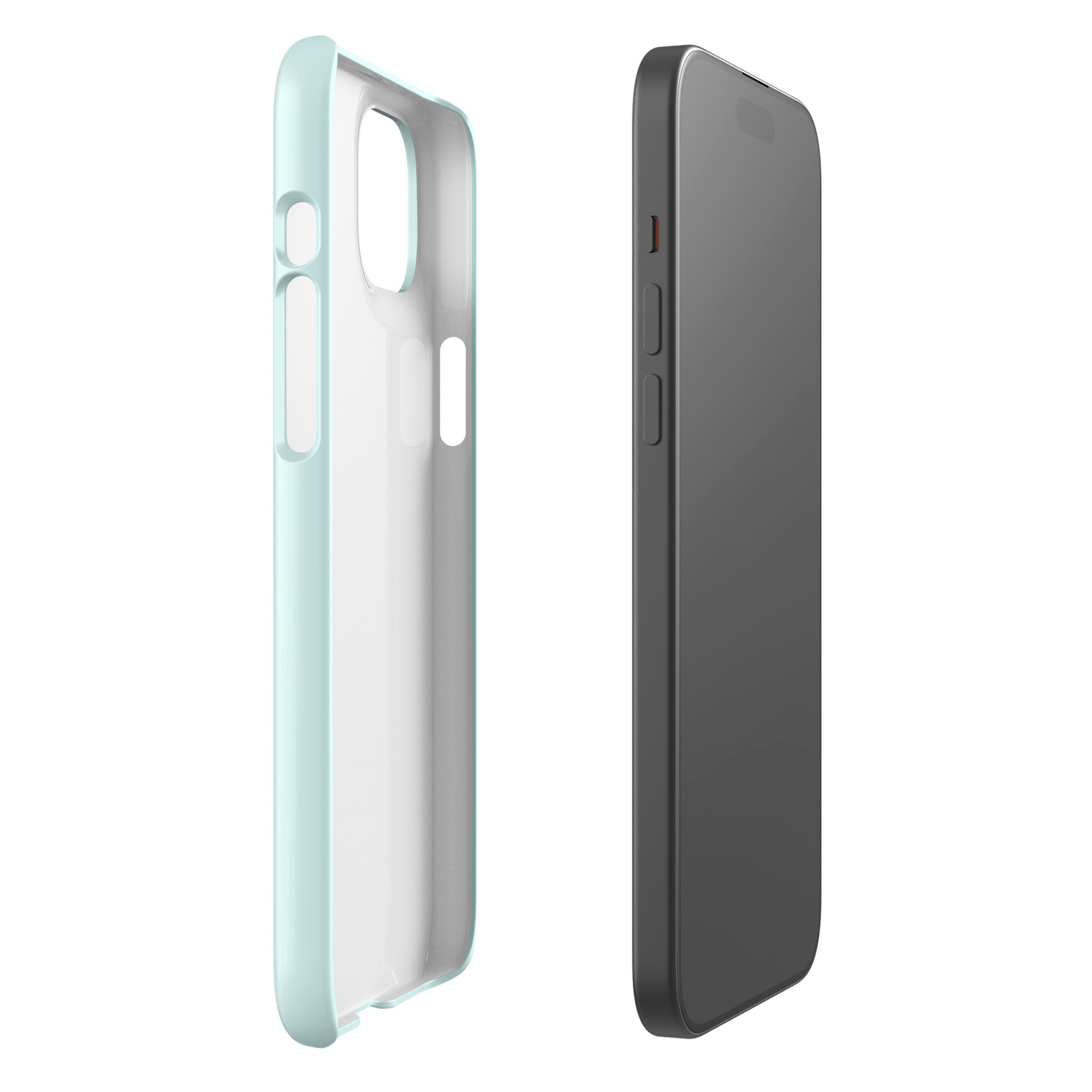 snap-case-for-iphone-glossy-iphone-15-plus-right-679bd66232bb6.jpg