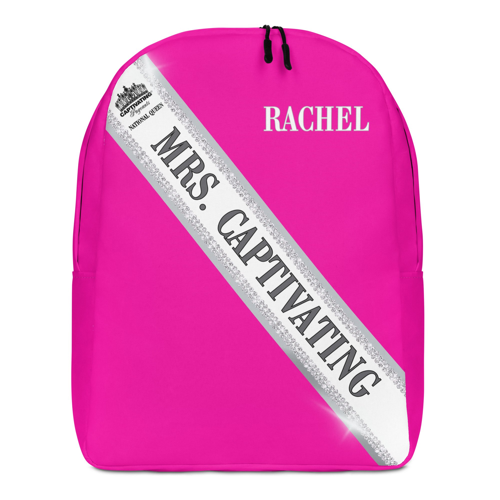 all-over-print-minimalist-backpack-white-front-6736706c84b25.jpg