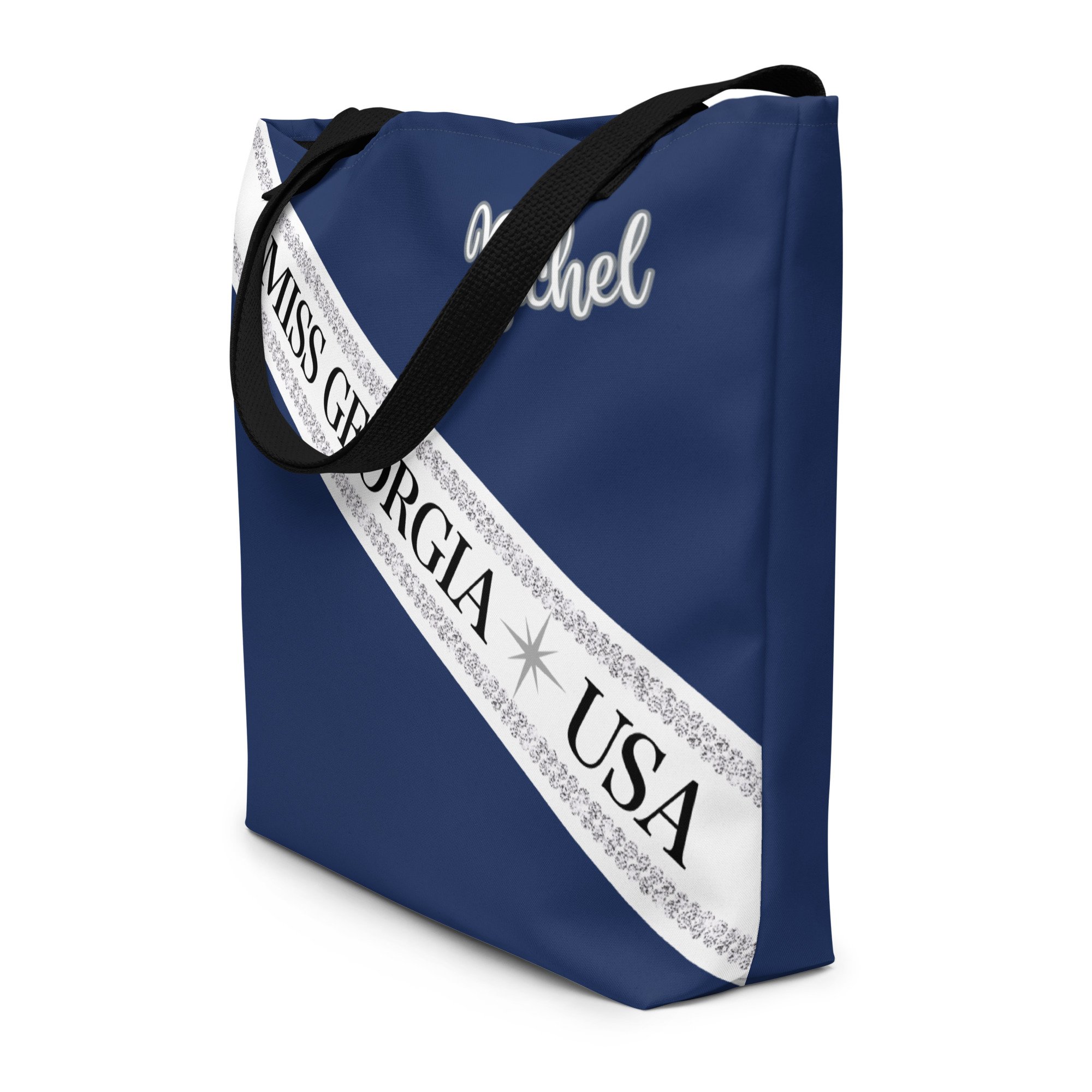 all-over-print-large-tote-bag-w-pocket-black-front-679ed0fdc4c7b.jpg