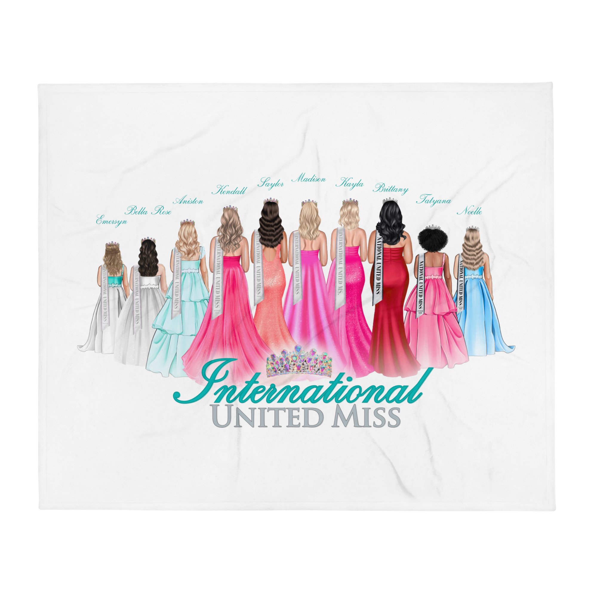 throw-blanket-50x60-front-67943341e8da1.jpg
