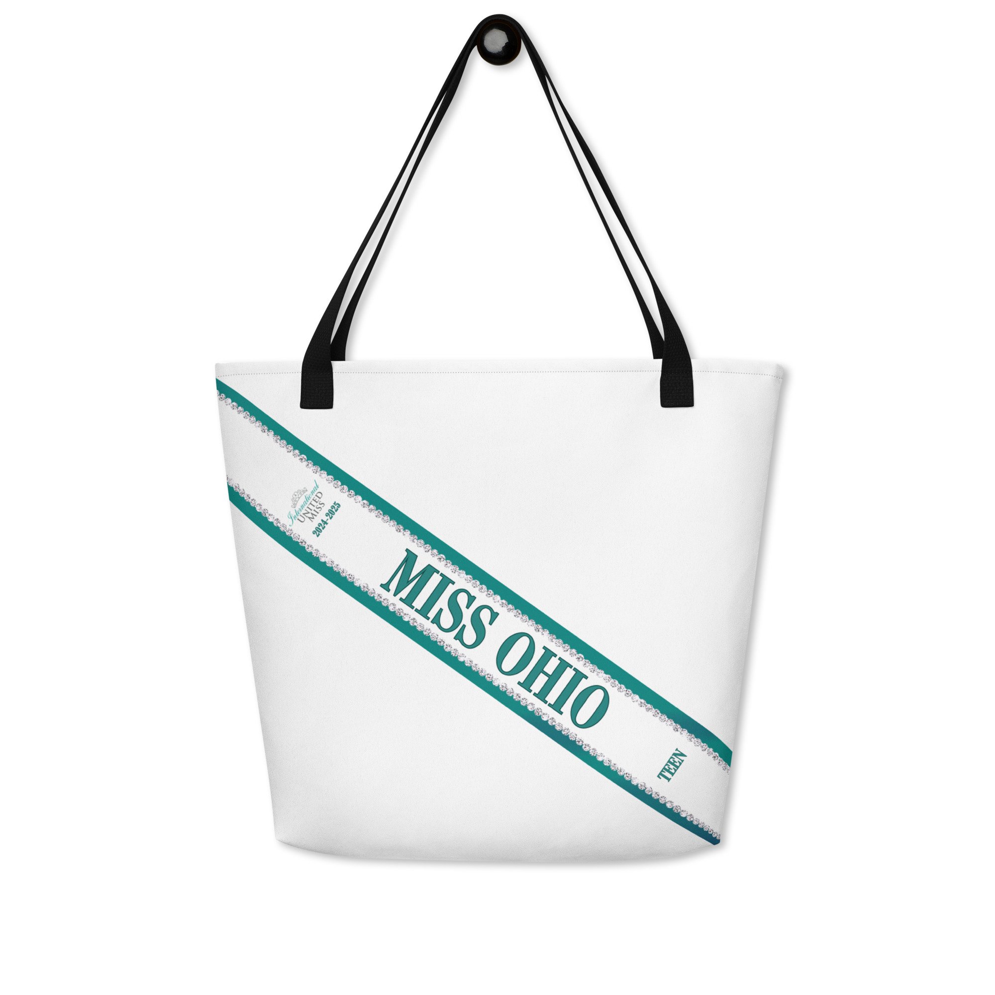 all-over-print-large-tote-bag-w-pocket-black-front-66e9b9e8abcb7.jpg