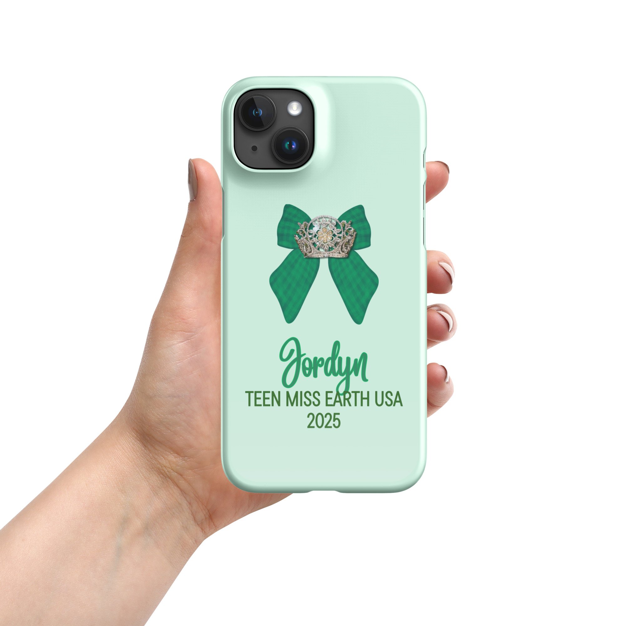 snap-case-for-iphone-glossy-iphone-15-plus-front-679bd62b9993d.jpg