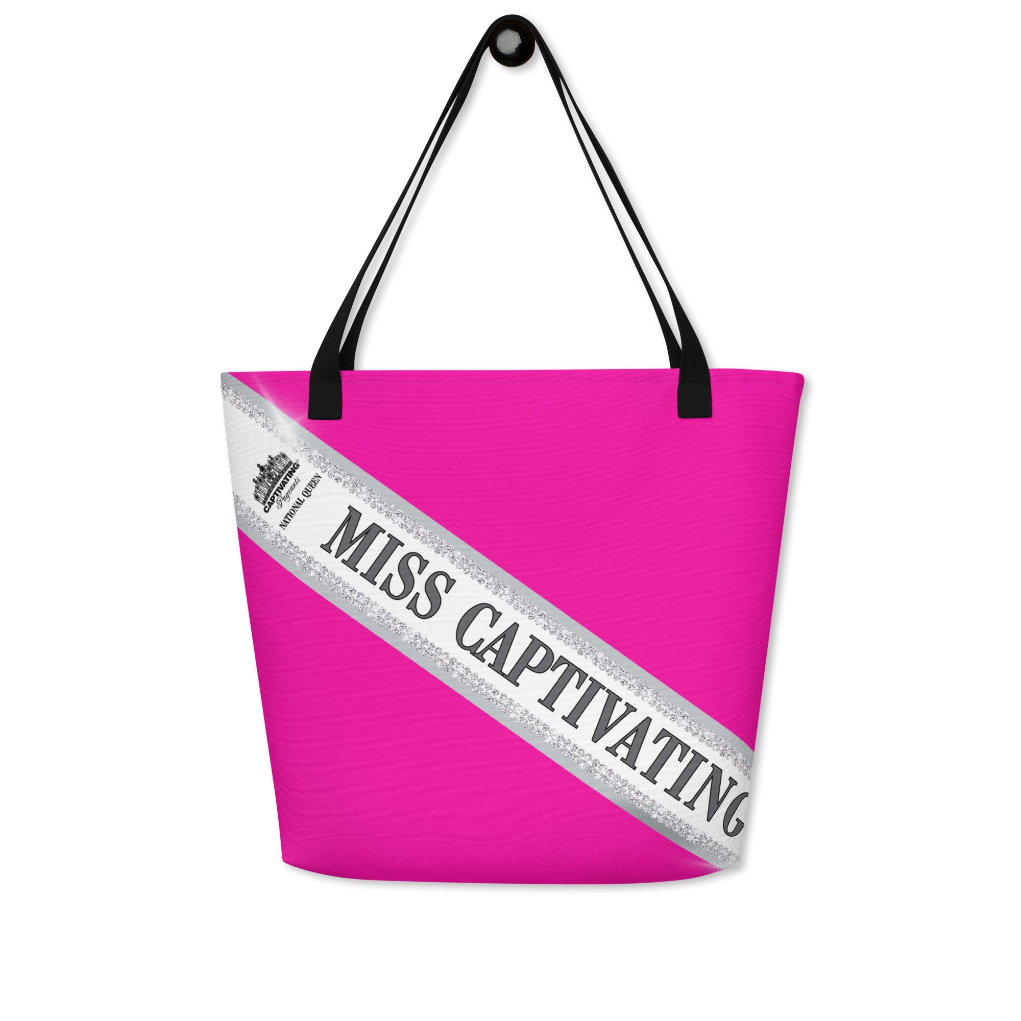 all-over-print-large-tote-bag-w-pocket-black-front-67366de1cfd79.jpg