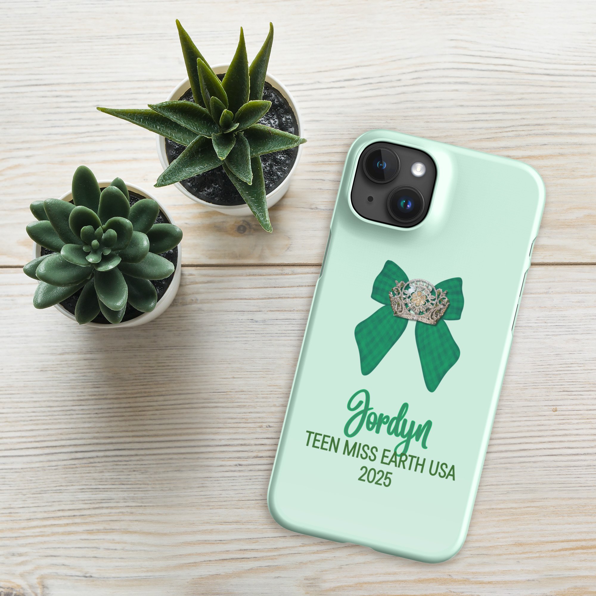 snap-case-for-iphone-glossy-iphone-15-plus-front-679bd62b9941c.jpg