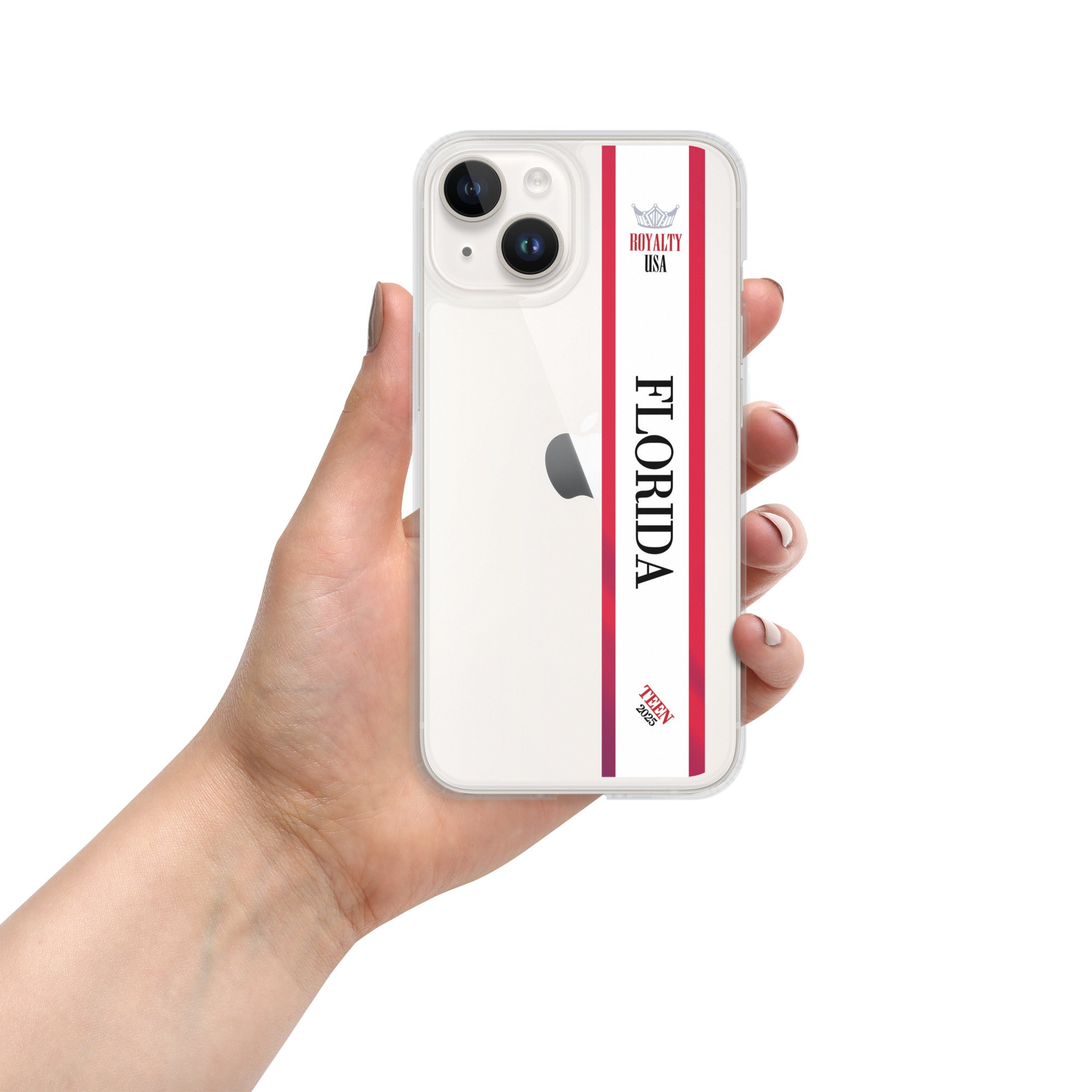 clear-case-for-iphone-iphone-14-case-on-phone-6759bd99ae3b7.jpg