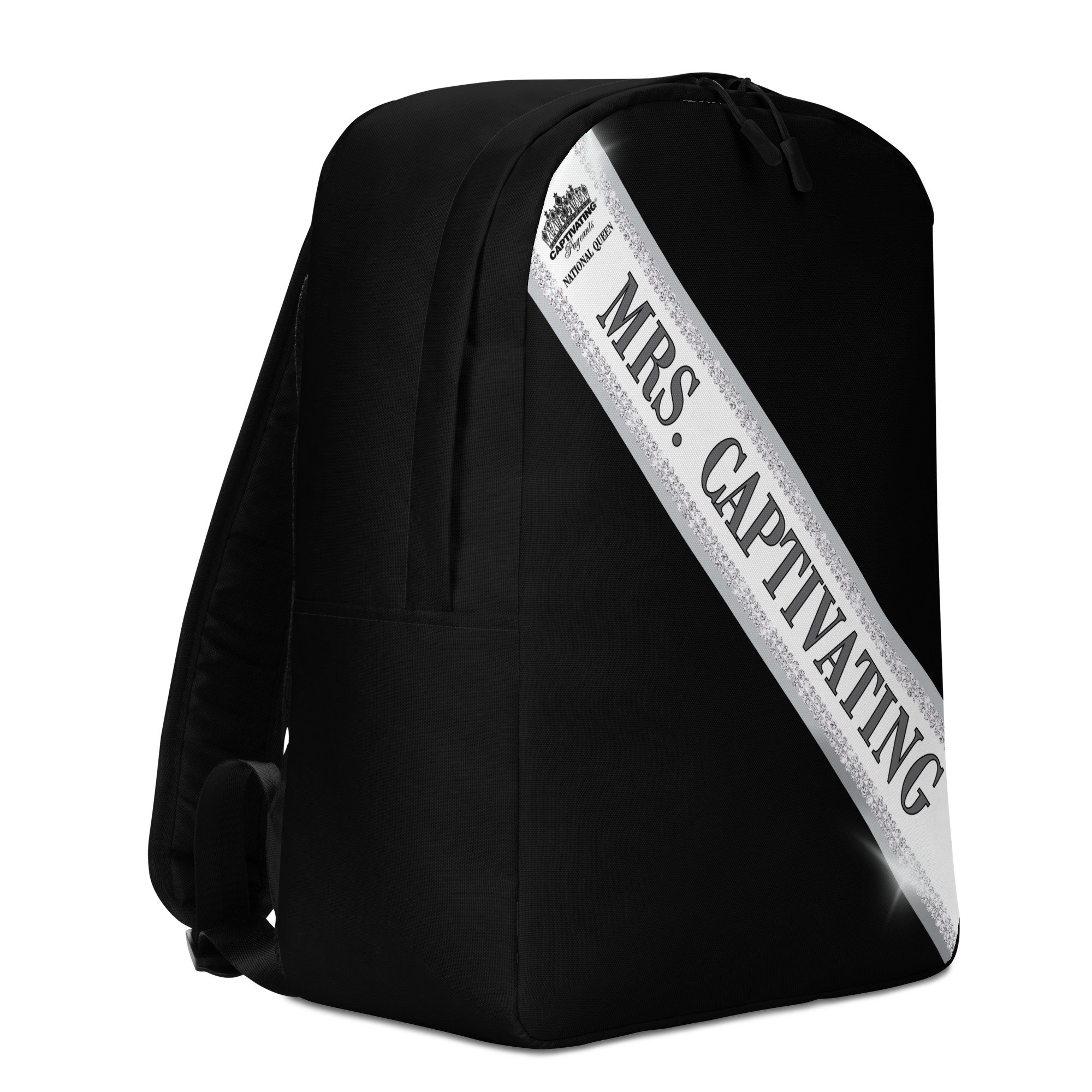 all-over-print-minimalist-backpack-white-right-6736702f57b41.jpg