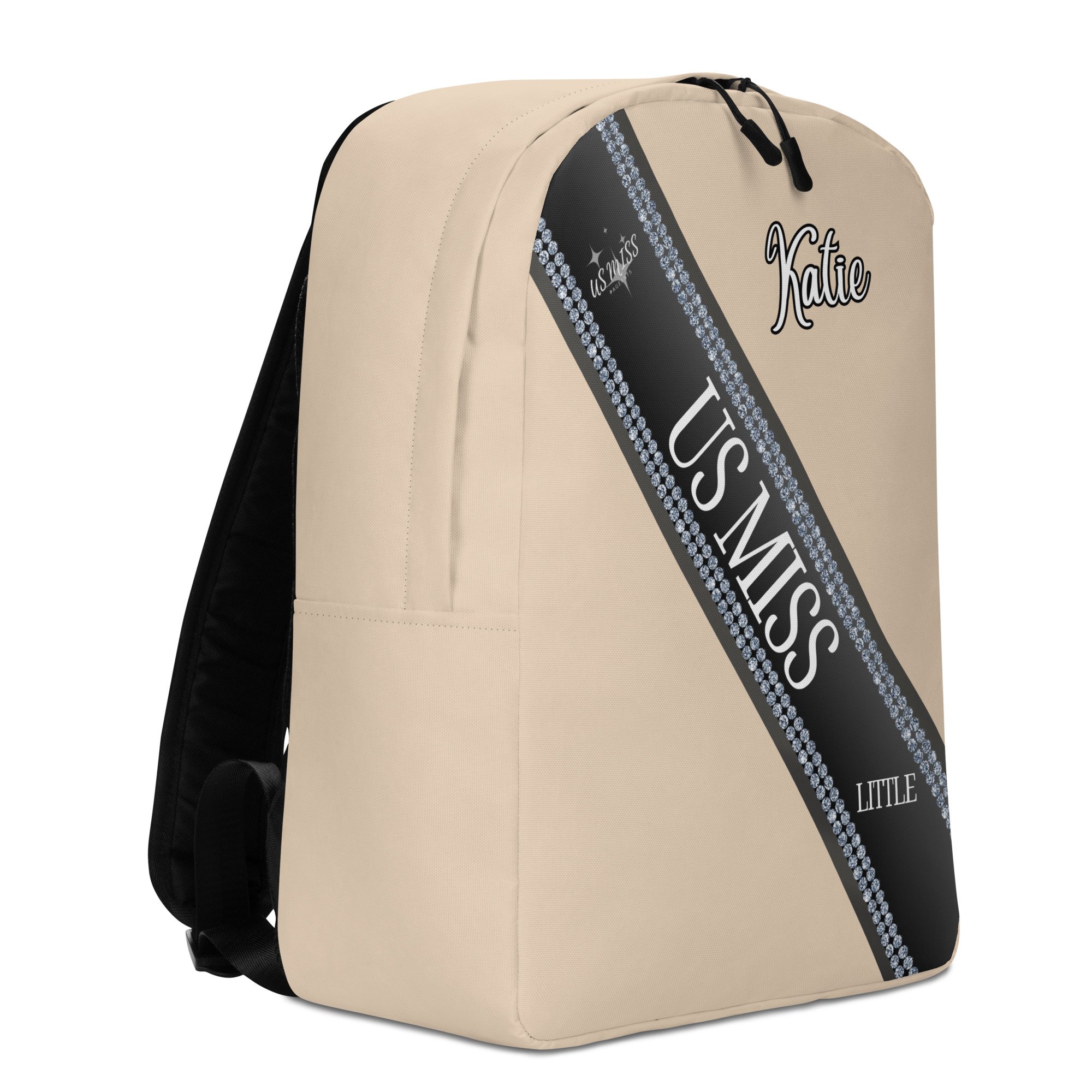 all-over-print-minimalist-backpack-white-right-67a120a15db8d.jpg