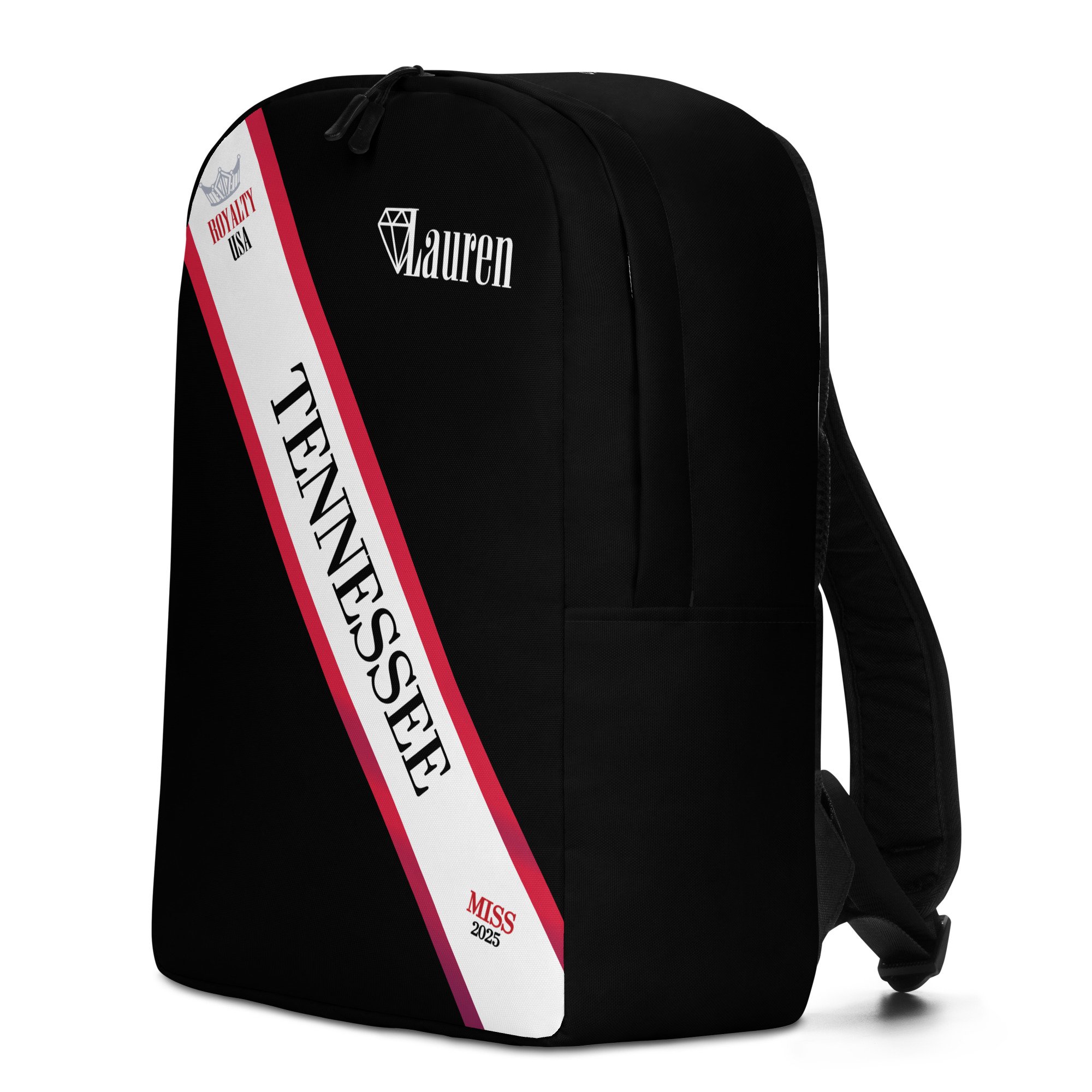 all-over-print-minimalist-backpack-white-left-6759be74527c2.jpg