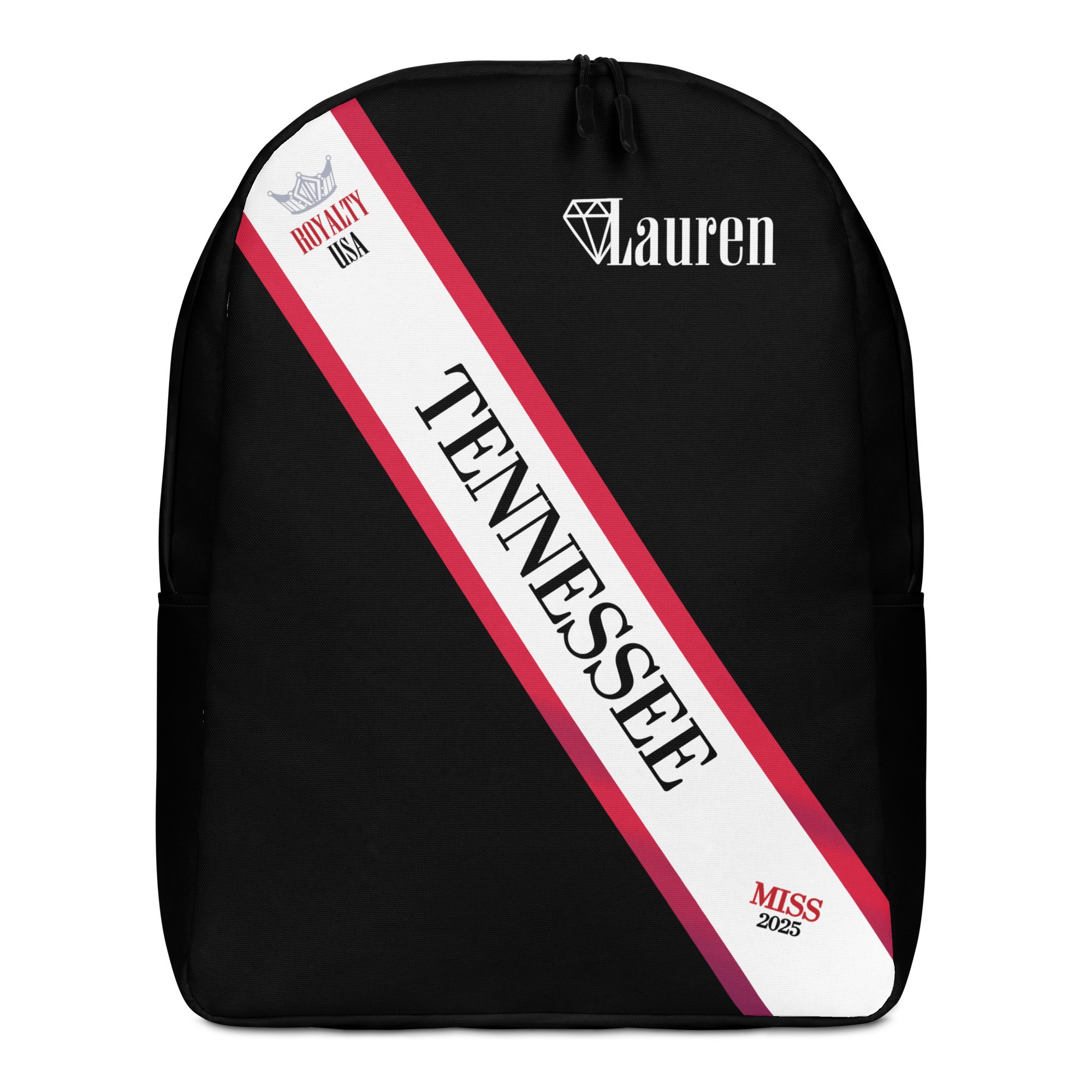 all-over-print-minimalist-backpack-white-front-6759be7452402.jpg