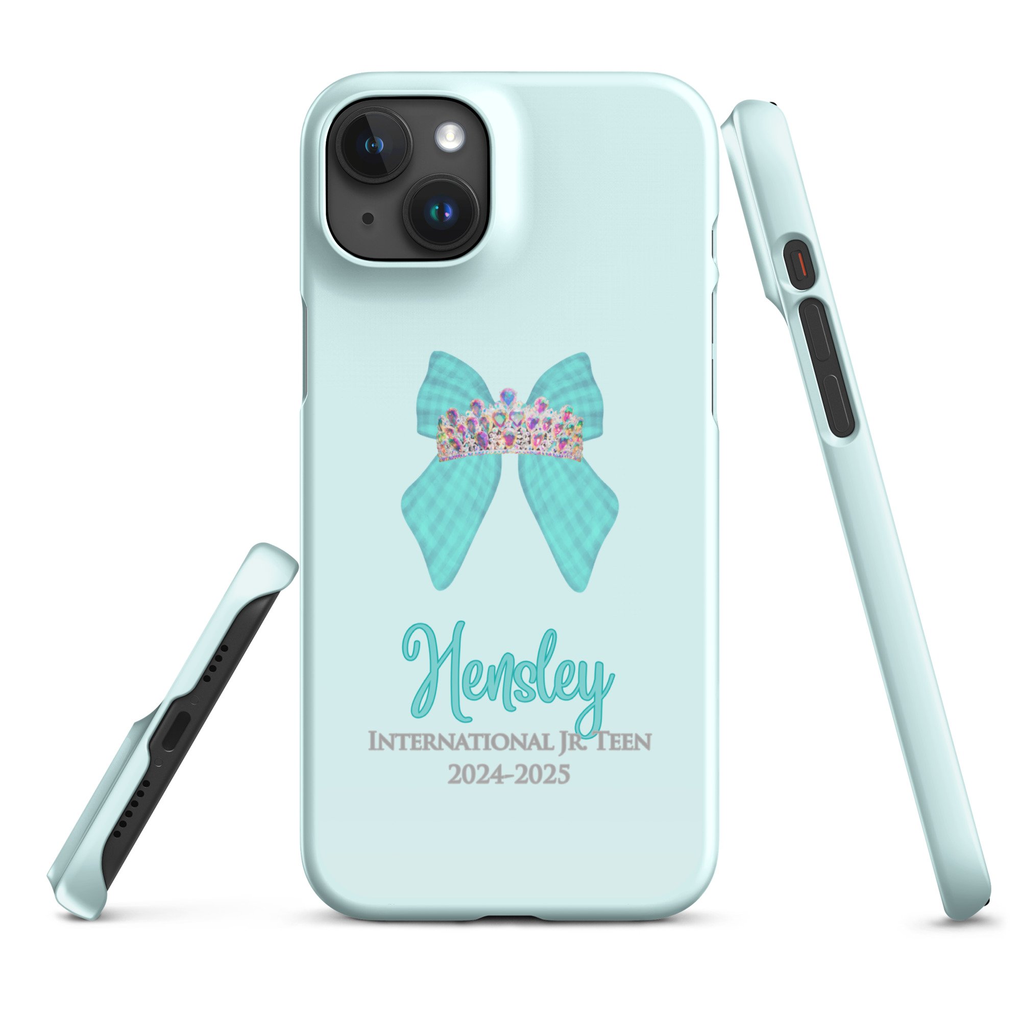 snap-case-for-iphone-glossy-iphone-15-plus-front-679bd66232b0f.jpg