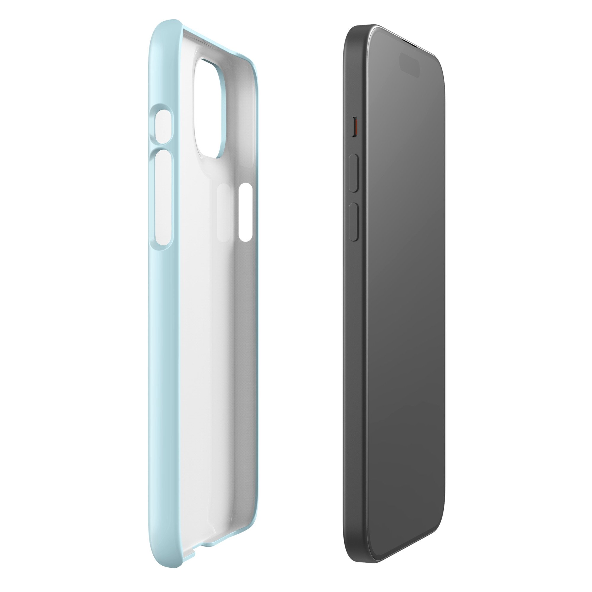 snap-case-for-iphone-glossy-iphone-15-plus-right-679bd643b0368.jpg