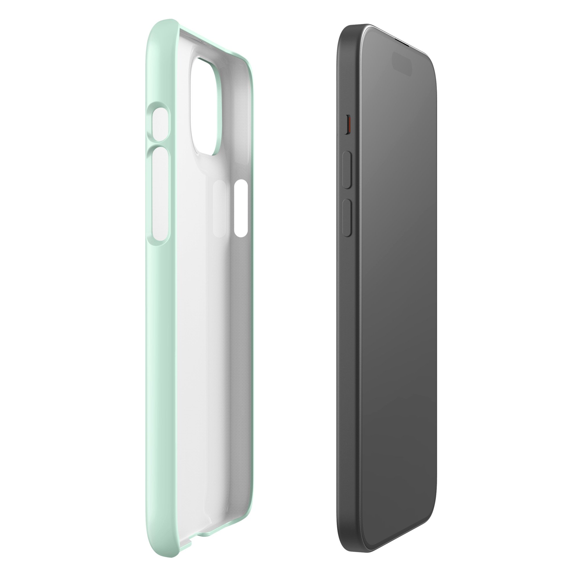 snap-case-for-iphone-glossy-iphone-15-plus-right-679bd62b9989e.jpg