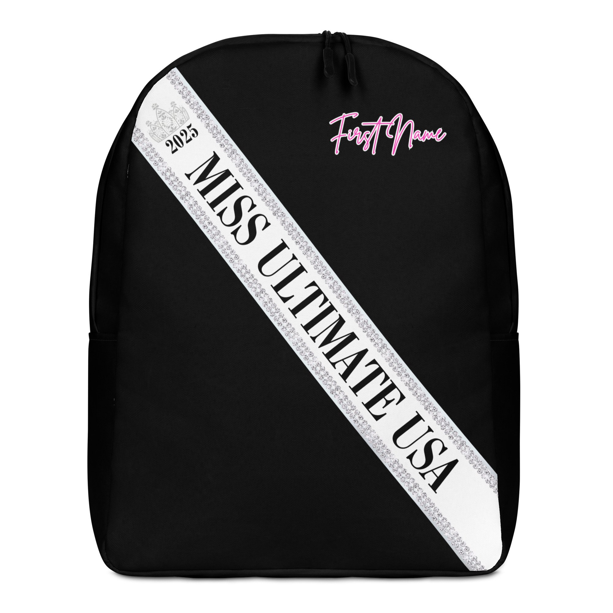 all-over-print-minimalist-backpack-white-front-67250be53c0ed.jpg