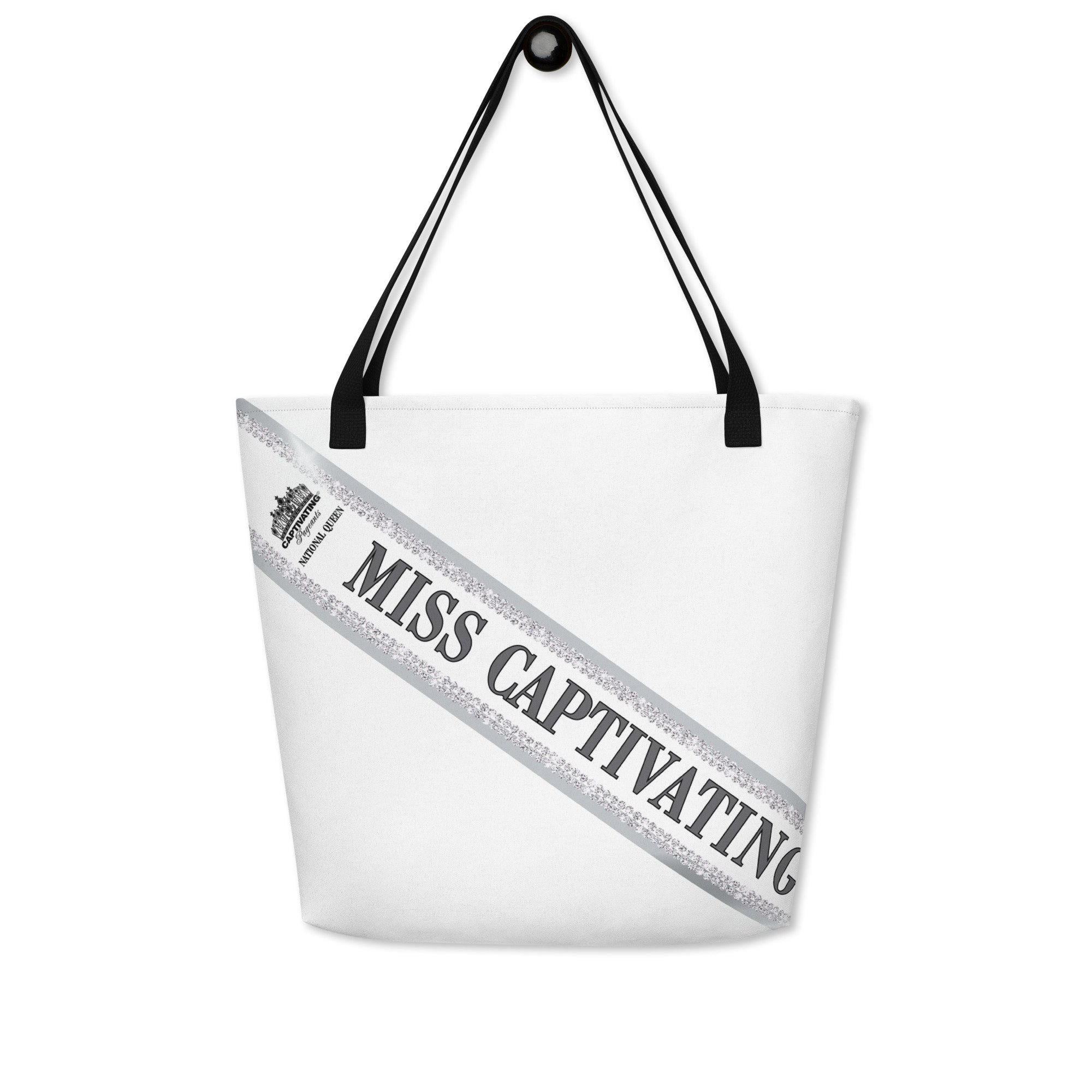 all-over-print-large-tote-bag-w-pocket-black-front-67366dfa4678f.jpg