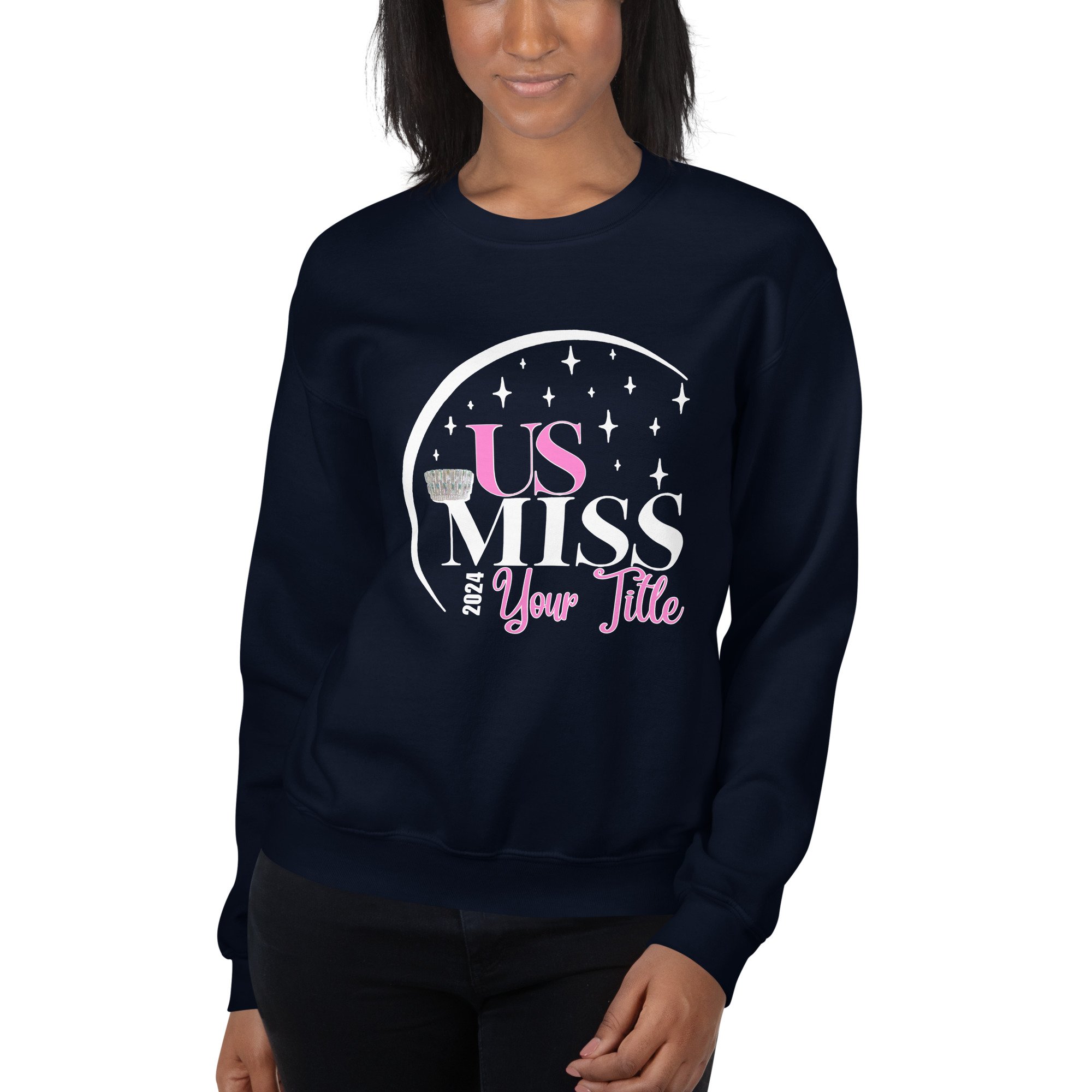 unisex-crew-neck-sweatshirt-navy-front-67a11fc6ba4f1.jpg
