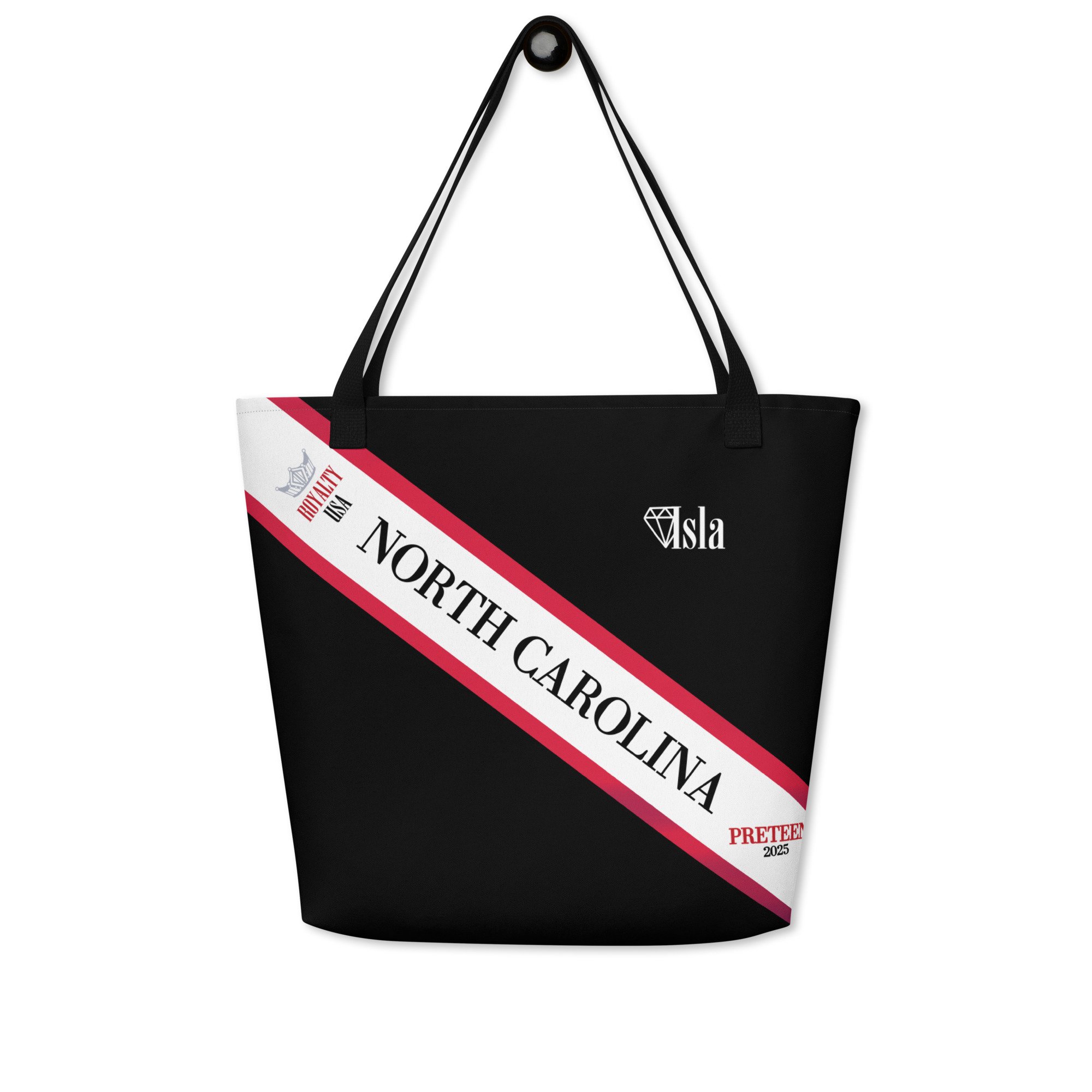 all-over-print-large-tote-bag-w-pocket-black-front-6759be2c70ceb.jpg