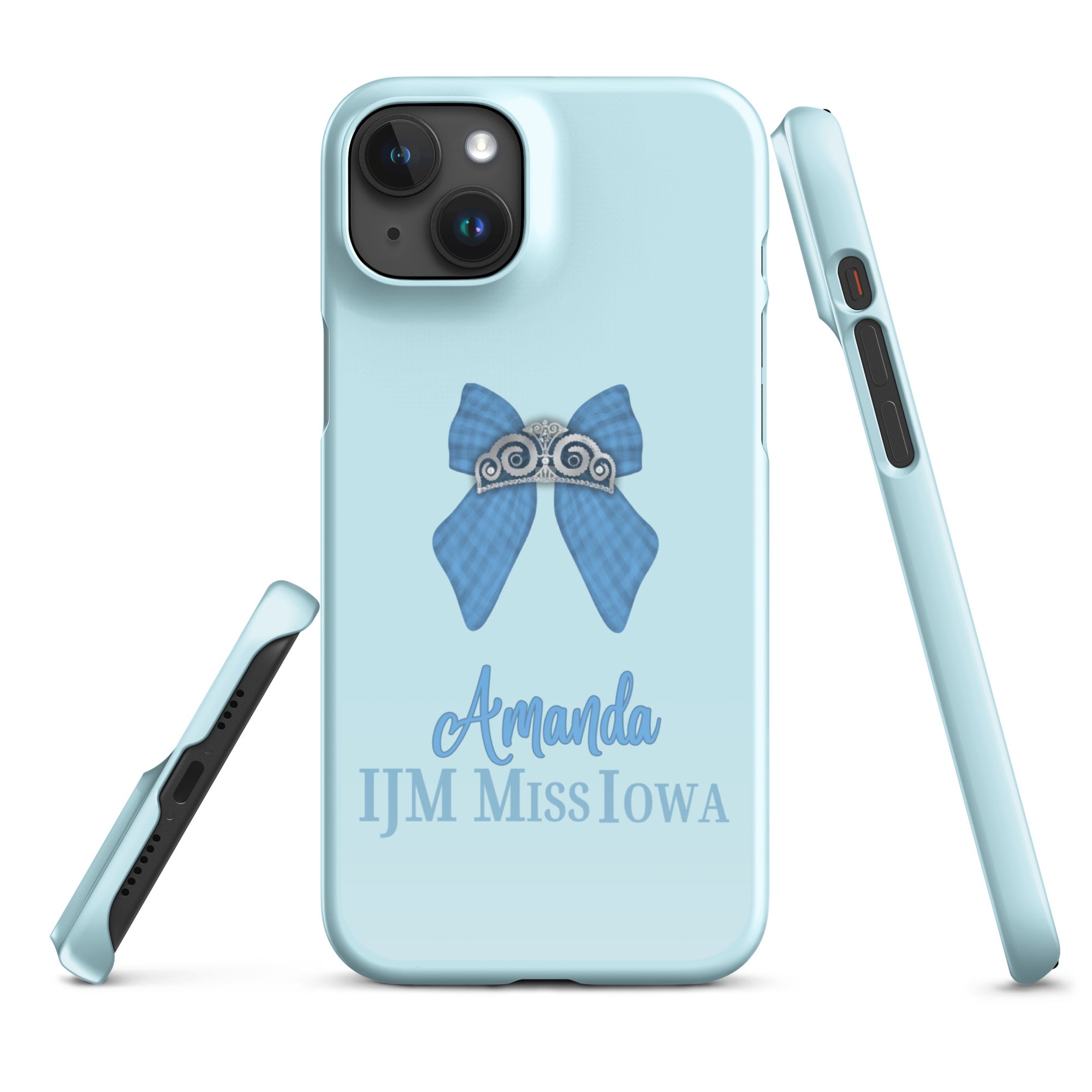 snap-case-for-iphone-glossy-iphone-15-plus-front-679bd643b027b.jpg