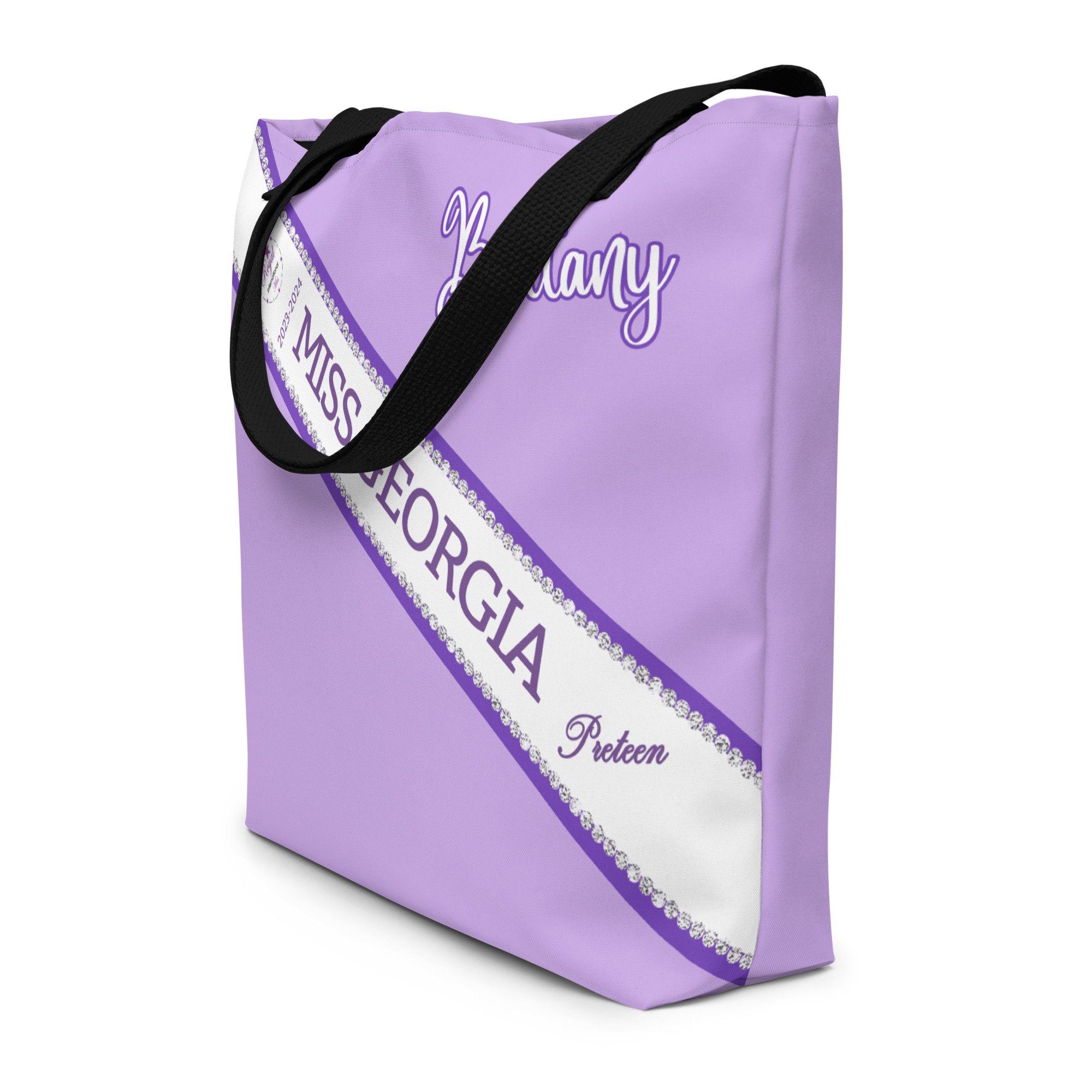 all-over-print-large-tote-bag-w-pocket-black-front-679ed218d121a.jpg