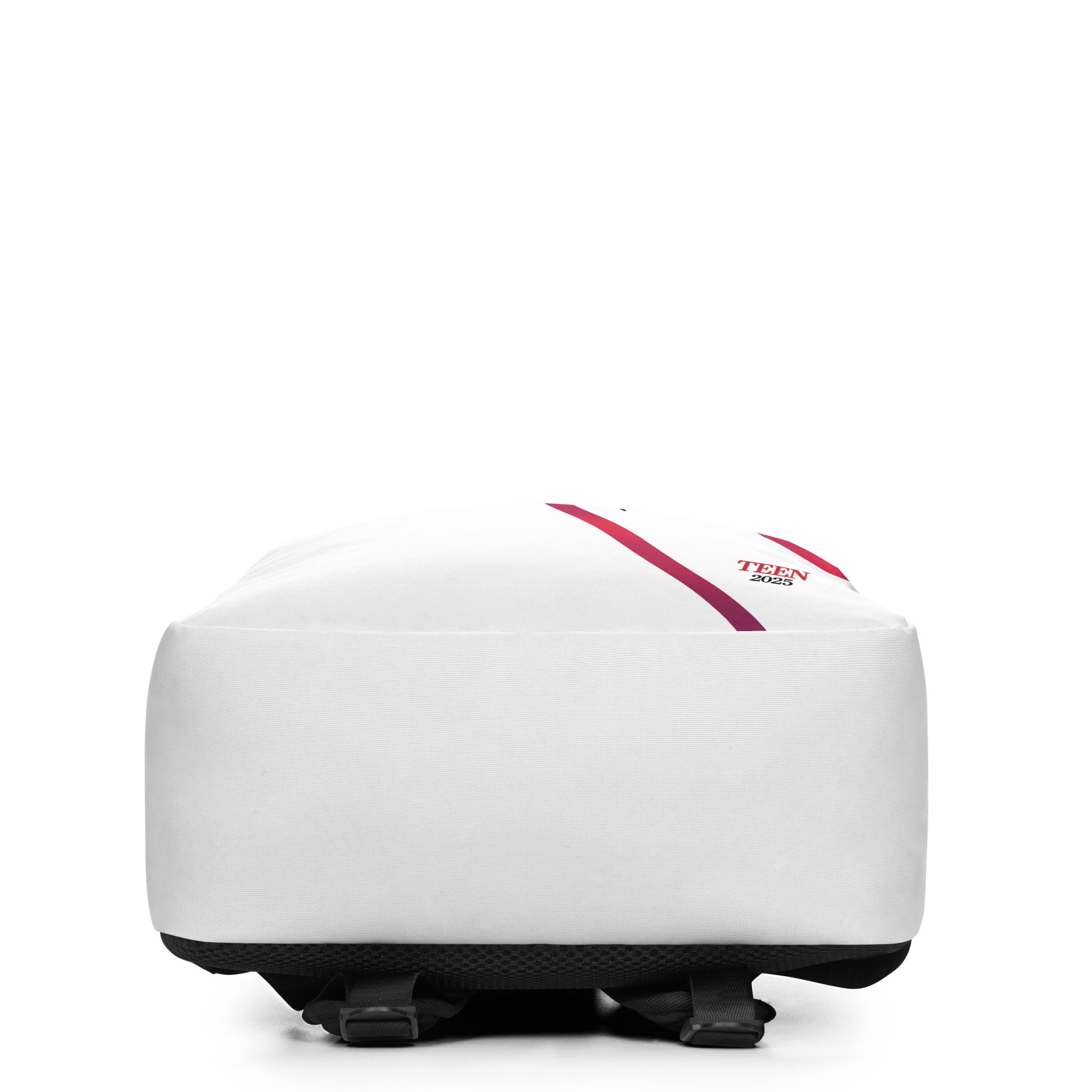 all-over-print-minimalist-backpack-white-bottom-6759be5d717d0.jpg