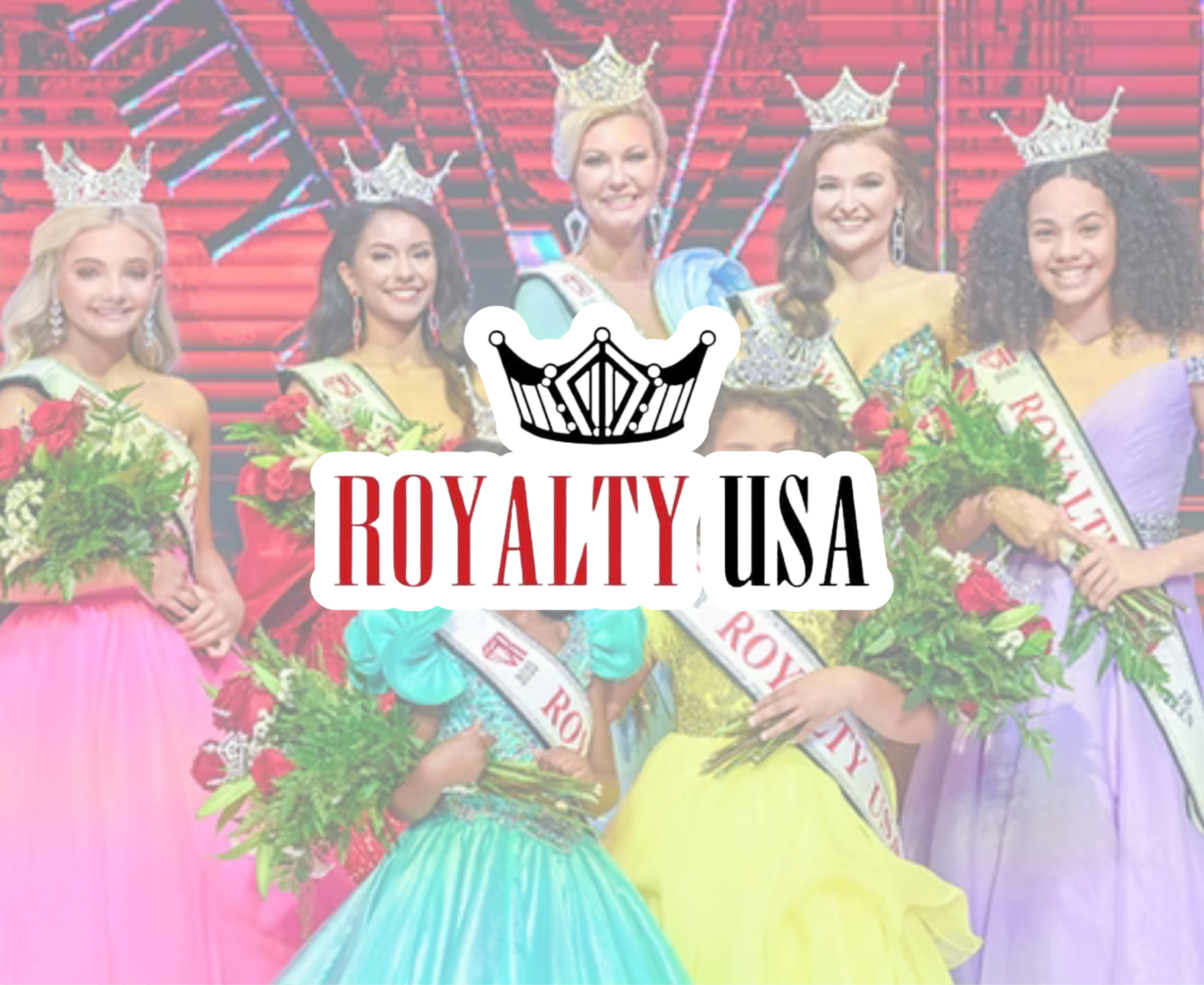 PageantPrints | Elevate Your Pageant Brand