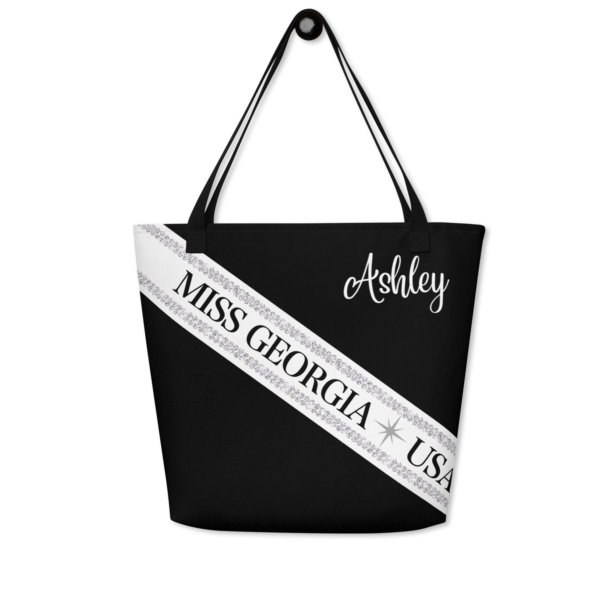 all-over-print-large-tote-bag-w-pocket-black-front-67a111028f162.jpg