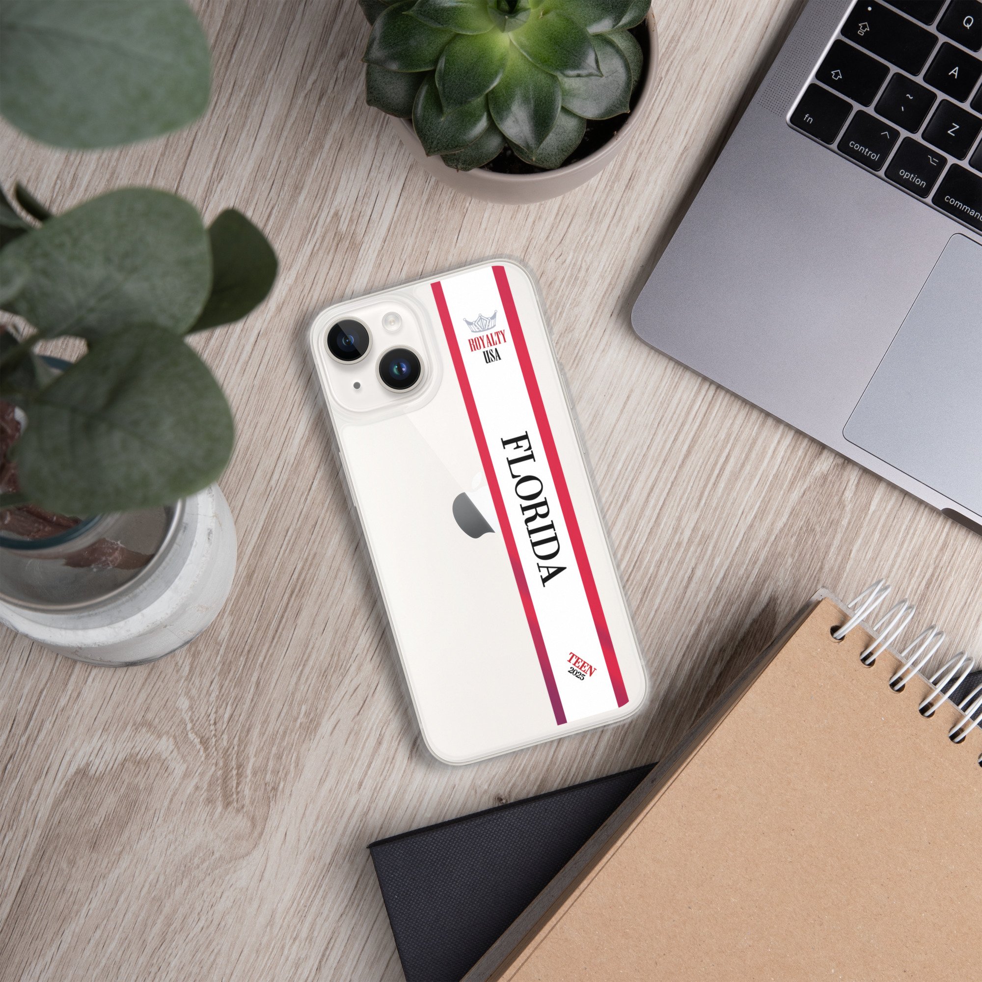 clear-case-for-iphone-iphone-14-lifestyle-4-6759bd99ae5e3.jpg