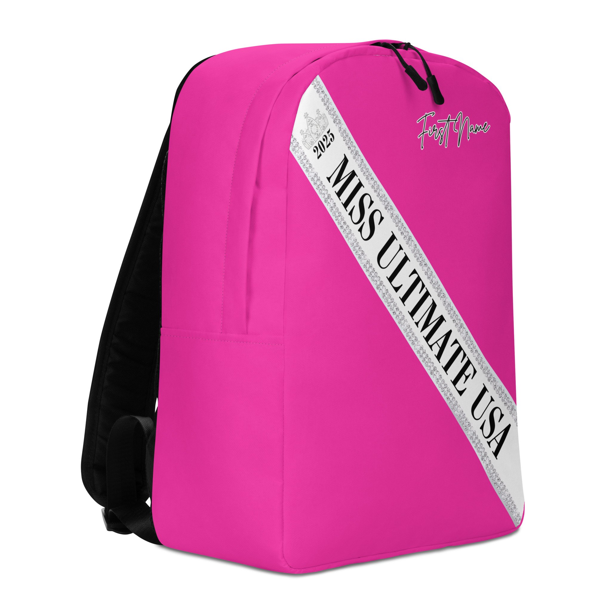 all-over-print-minimalist-backpack-white-right-67250baf08628.jpg