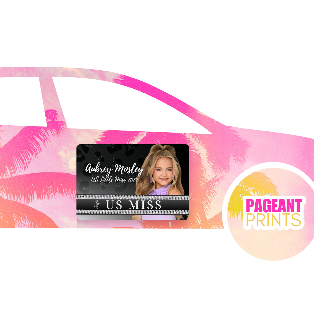 Pageant CAR MAGNET (3).png