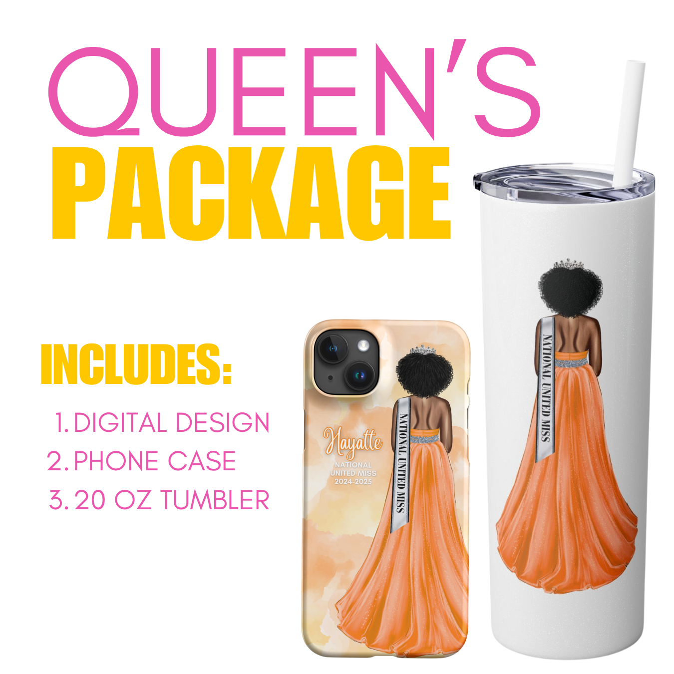 Queen’s Package.png