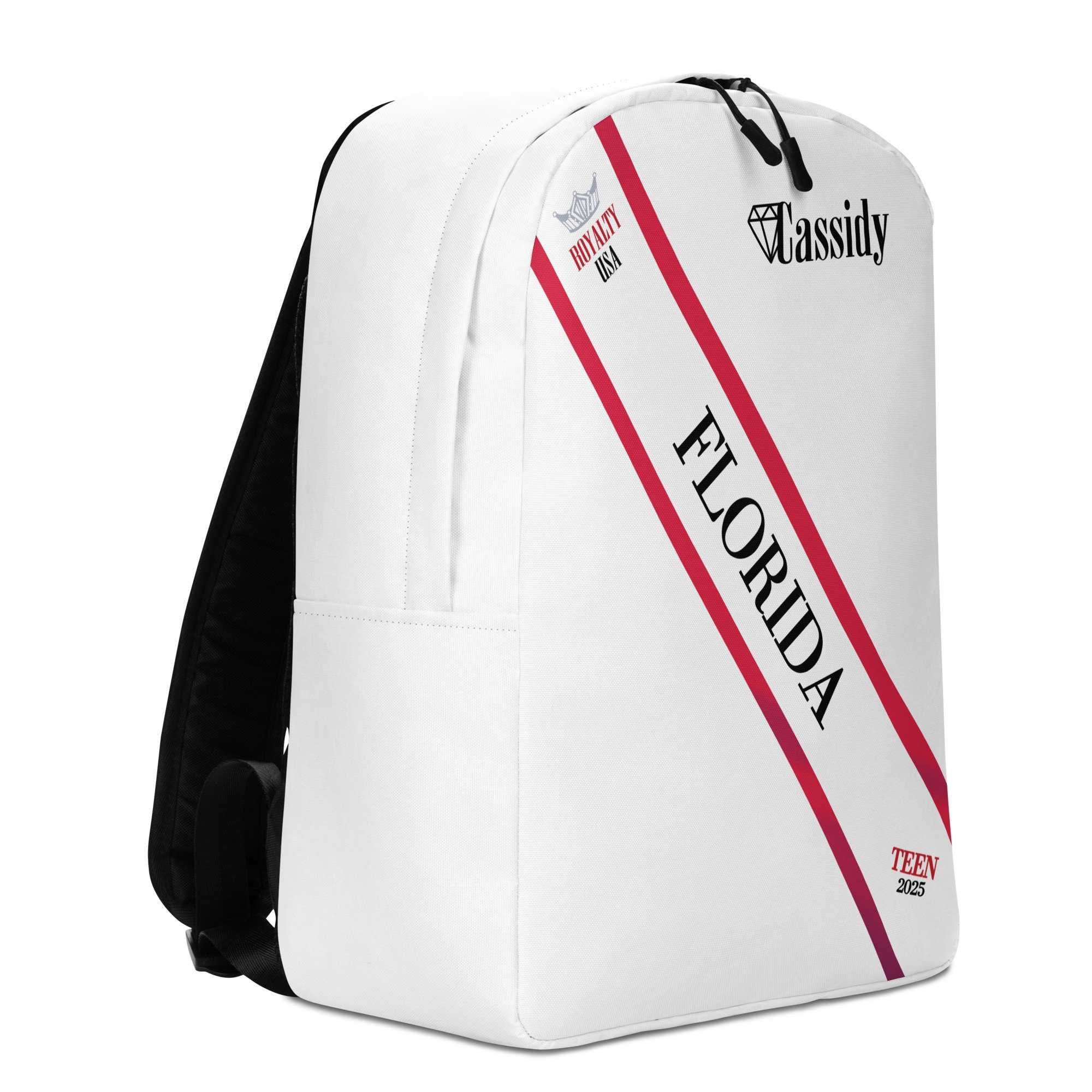 all-over-print-minimalist-backpack-white-right-6759be5d7173c.jpg