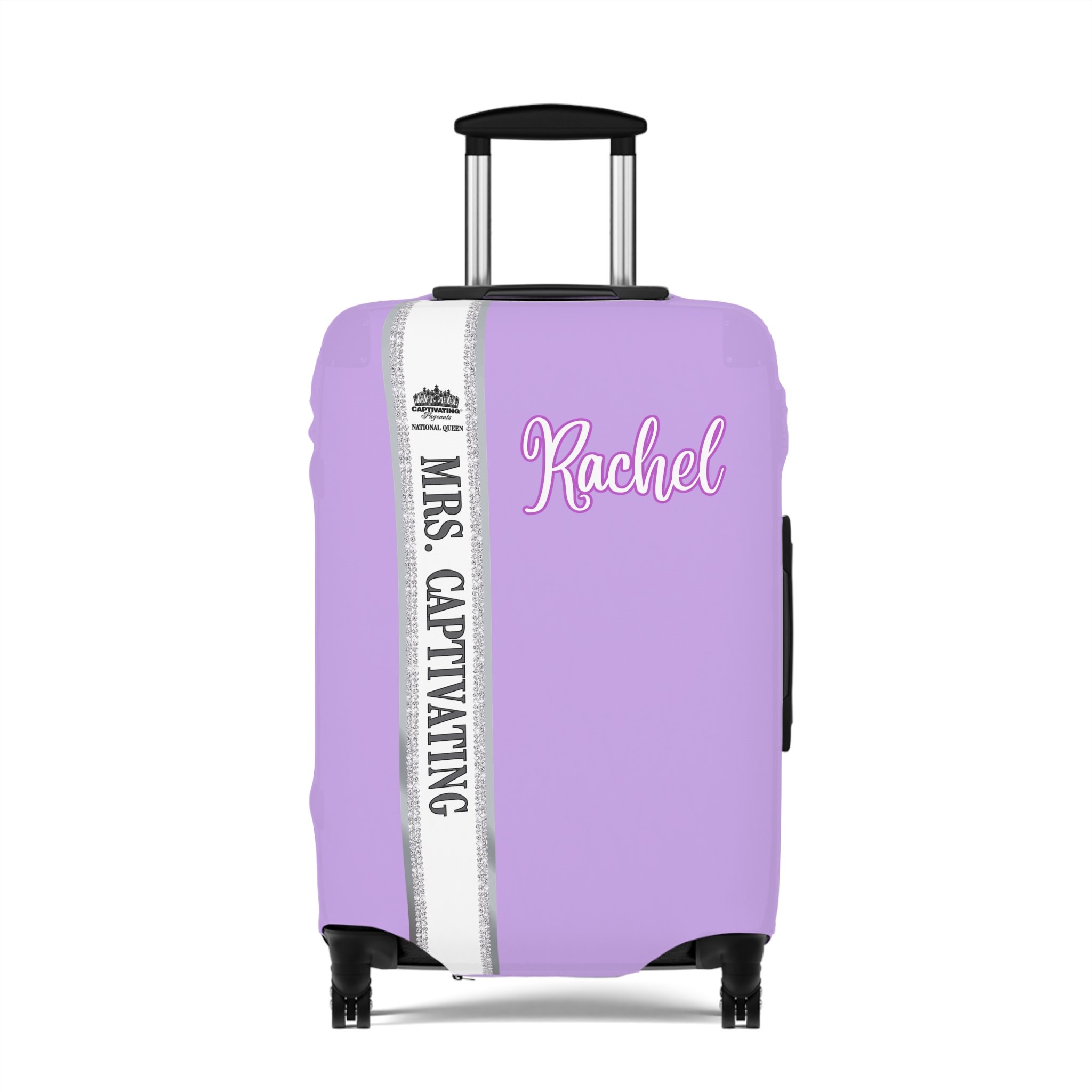 Front (8).png