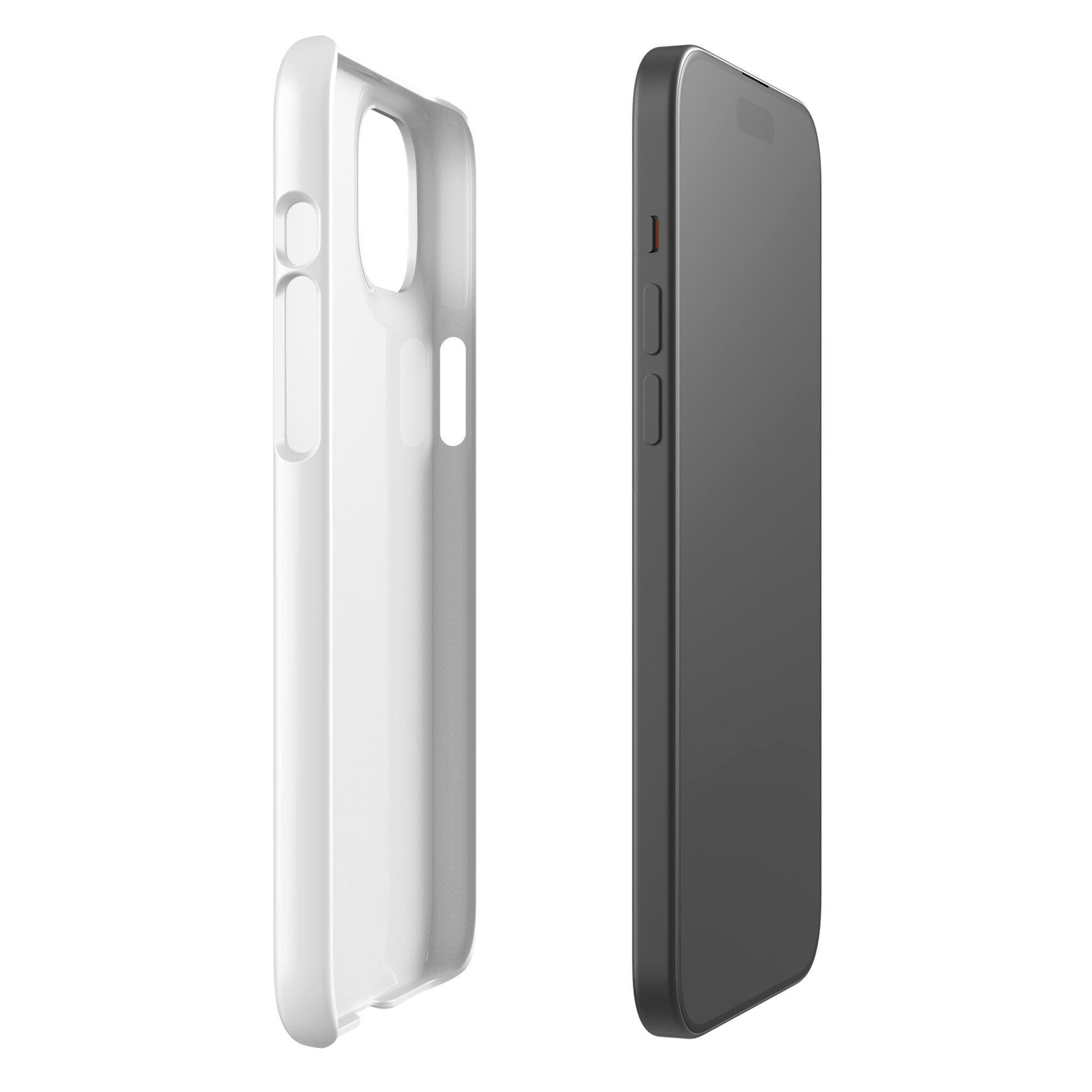 snap-case-for-iphone-glossy-iphone-15-plus-right-679bd695bf271.jpg