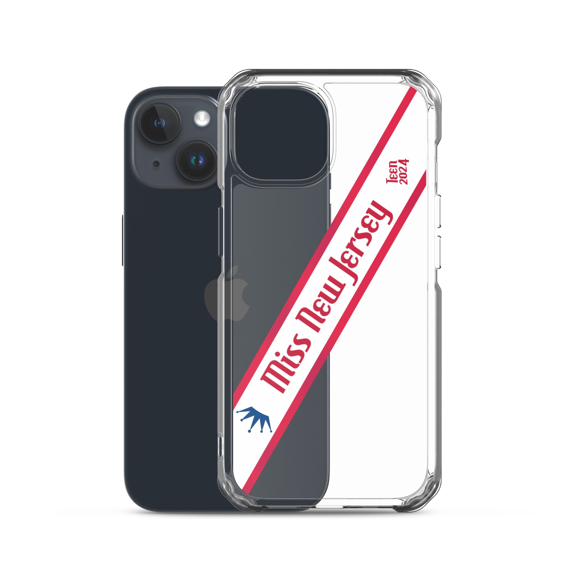 clear-case-for-iphone-iphone-15-case-with-phone-679a79047a18e.jpg