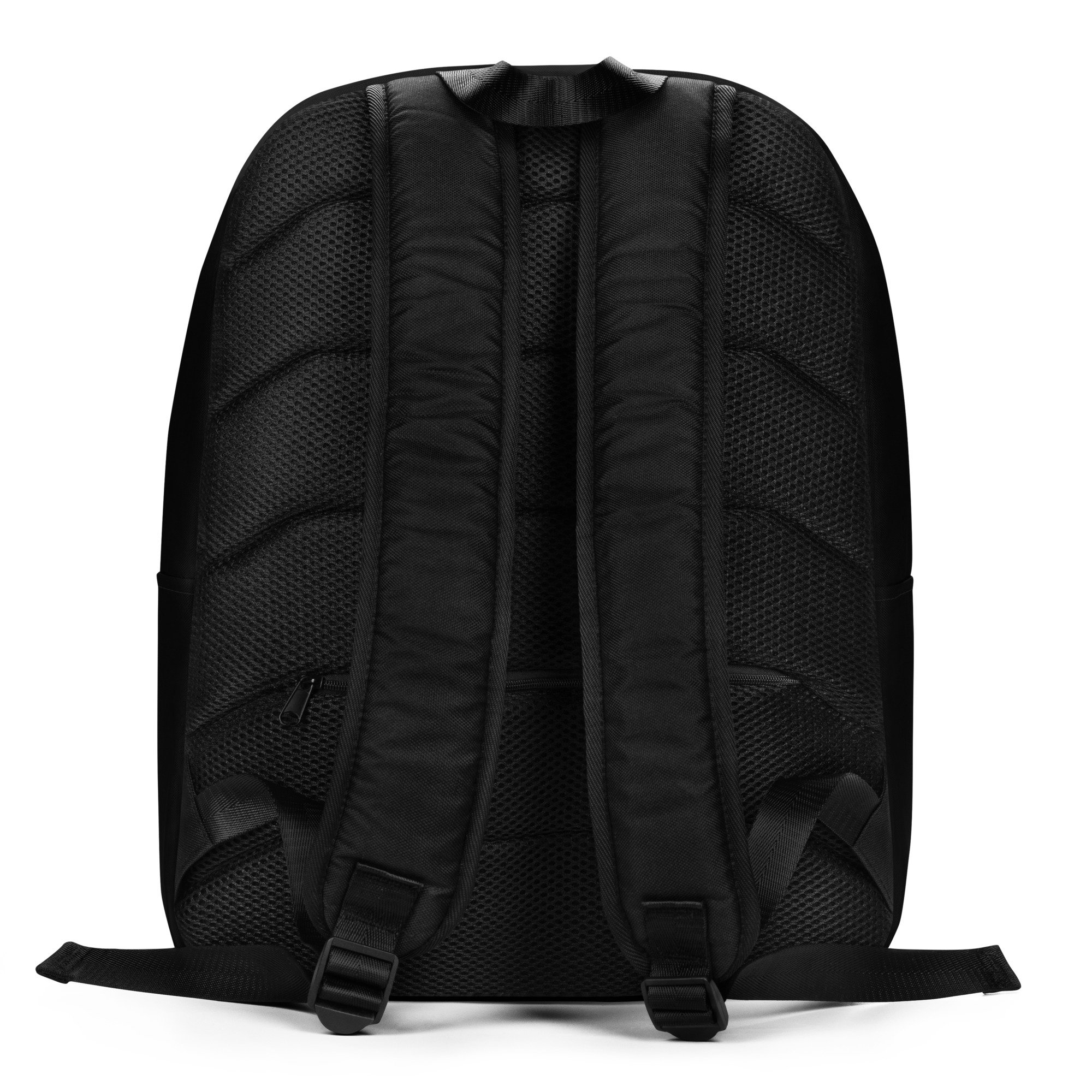 all-over-print-minimalist-backpack-white-back-6736702f57c67.jpg