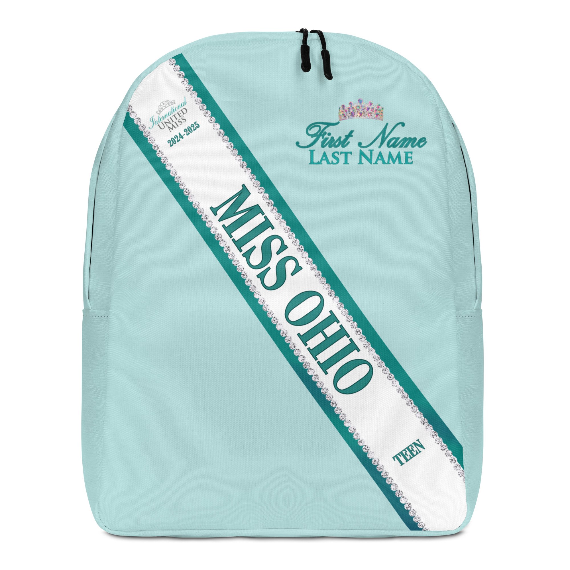 all-over-print-minimalist-backpack-white-front-66e9c43b1a82b.jpg
