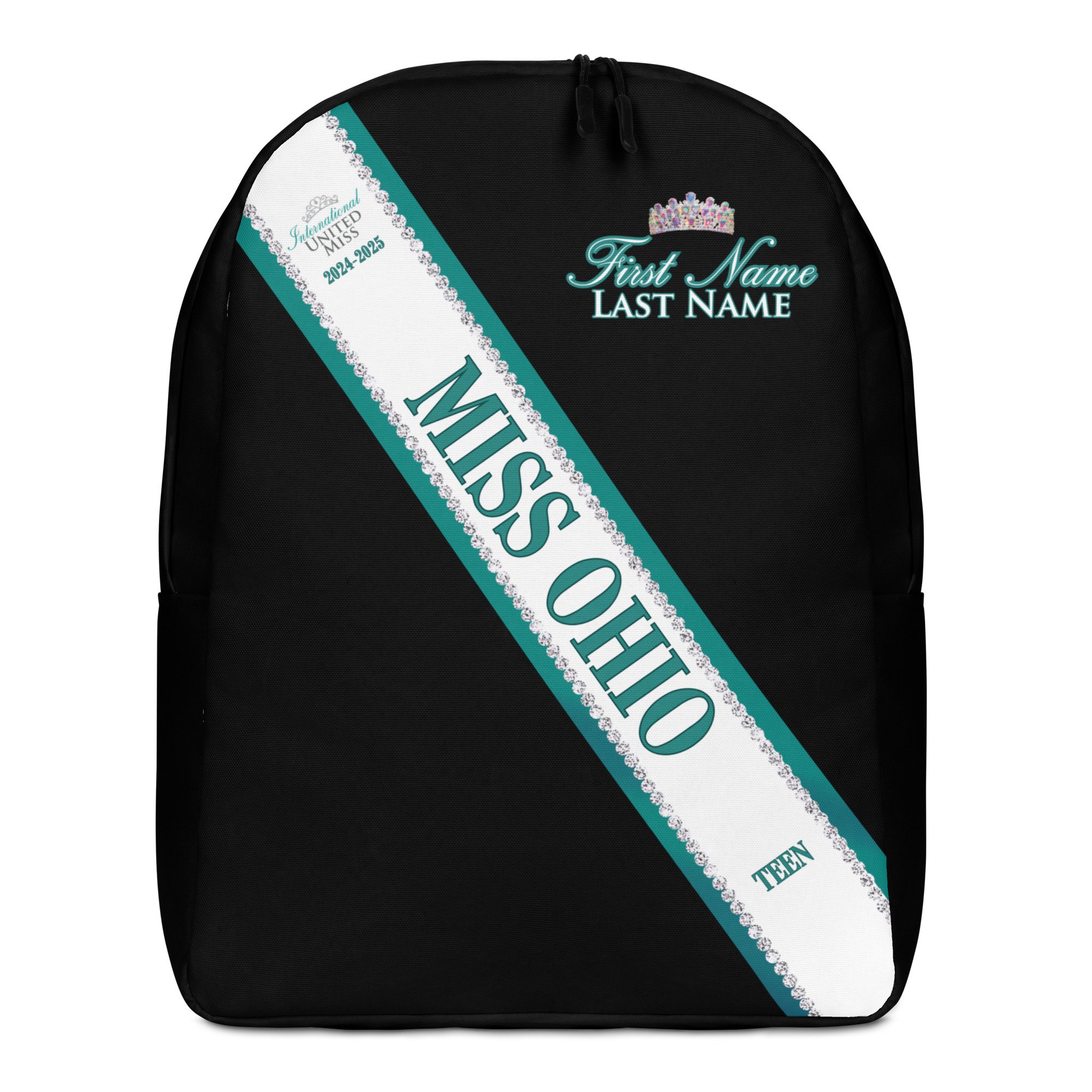 all-over-print-minimalist-backpack-white-front-66e9c3e988acd.jpg